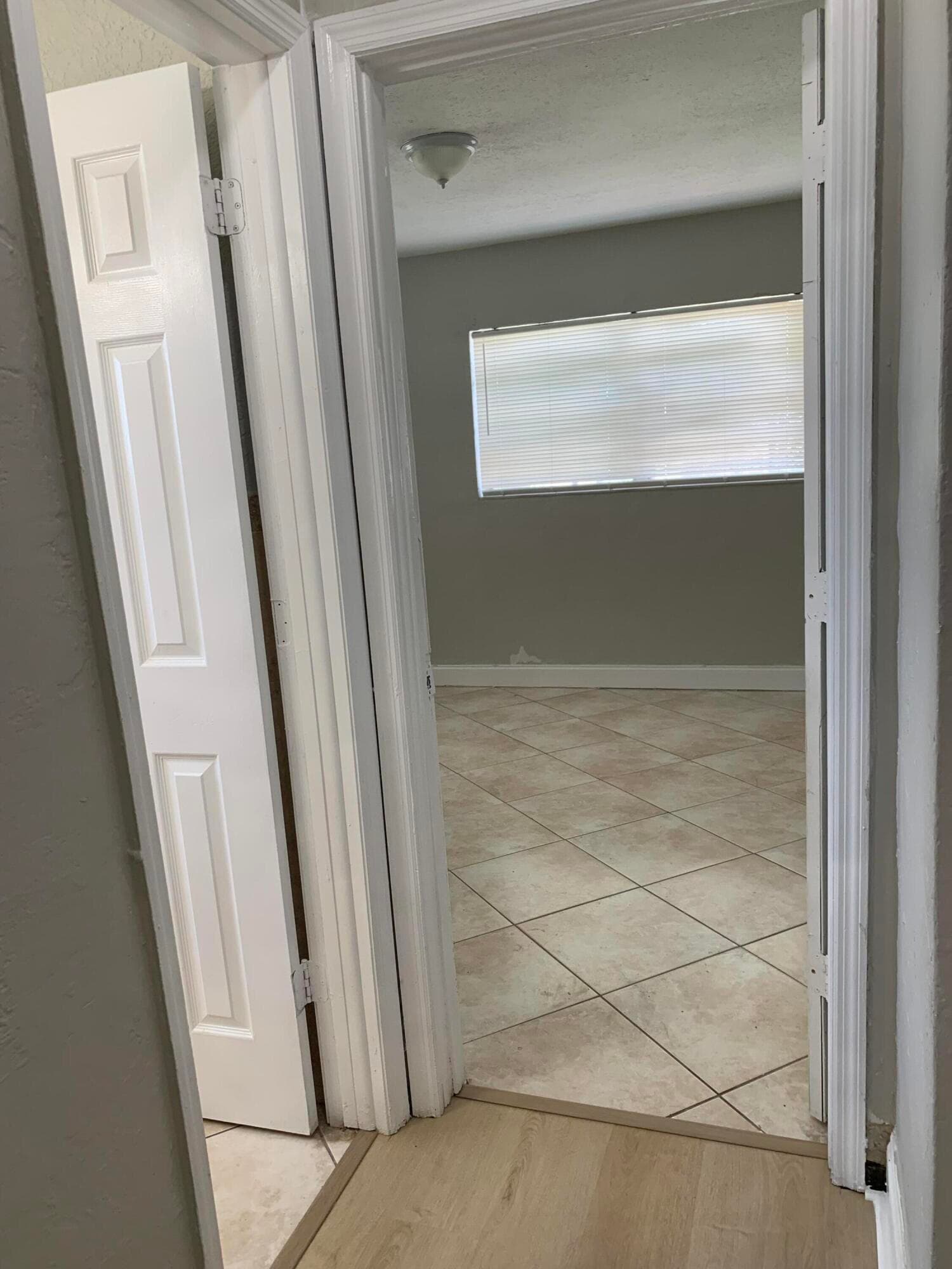 240 NW 38th Avenue, Lauderhill, FL 33311 — photo 18 of 48