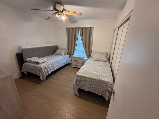 1530 Royal Forest Court, West Palm Beach, FL 33406 — photo 32 of 56