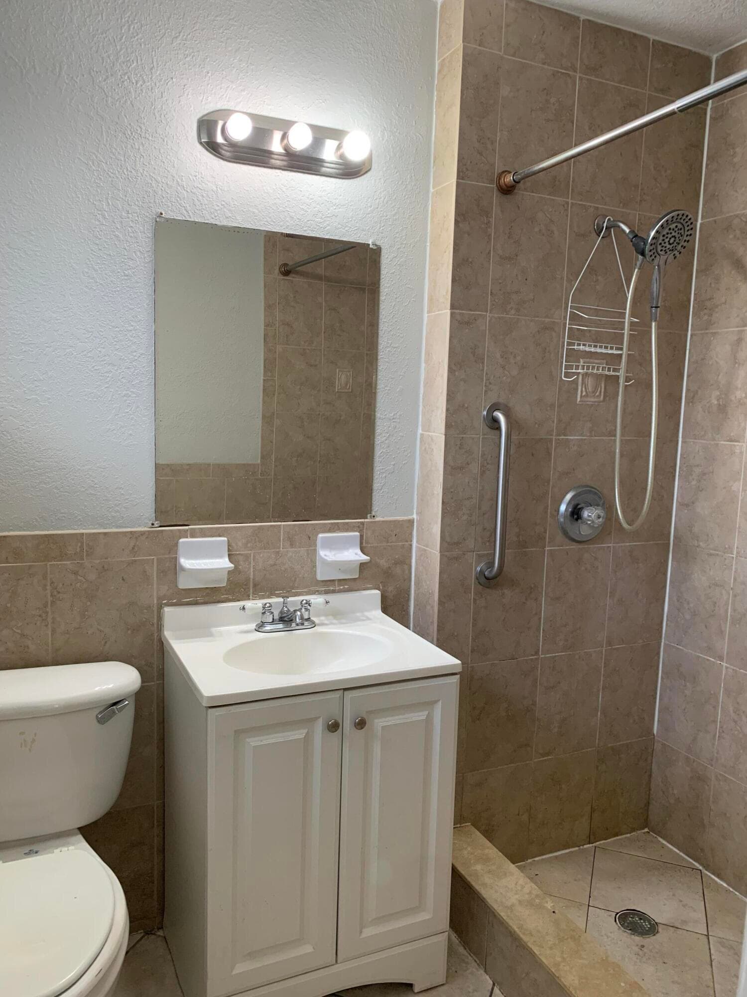 240 NW 38th Avenue, Lauderhill, FL 33311 — photo 31 of 48