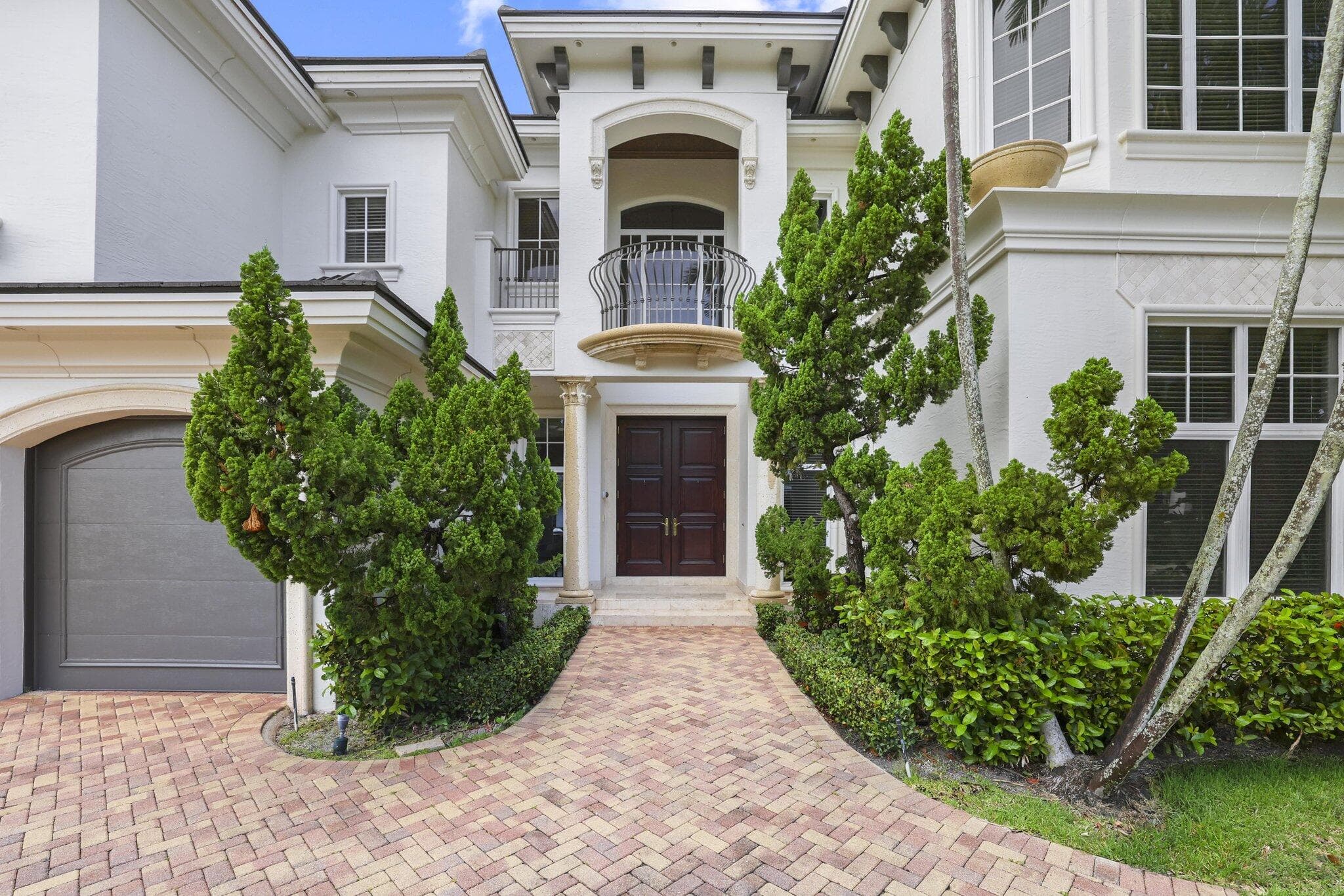 501 Golden Harbour Drive, Boca Raton, FL 33432 — photo 5 of 52