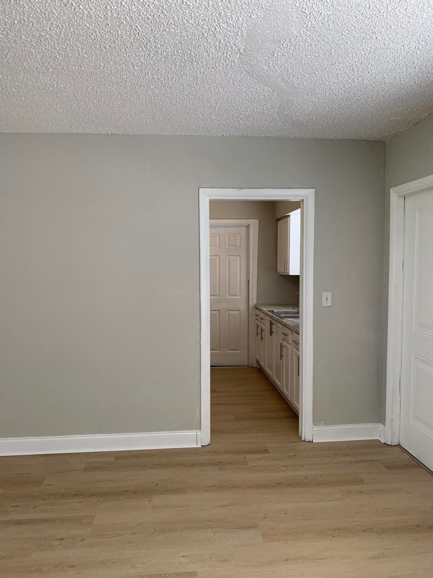 240 NW 38th Avenue, Lauderhill, FL 33311 — photo 25 of 48