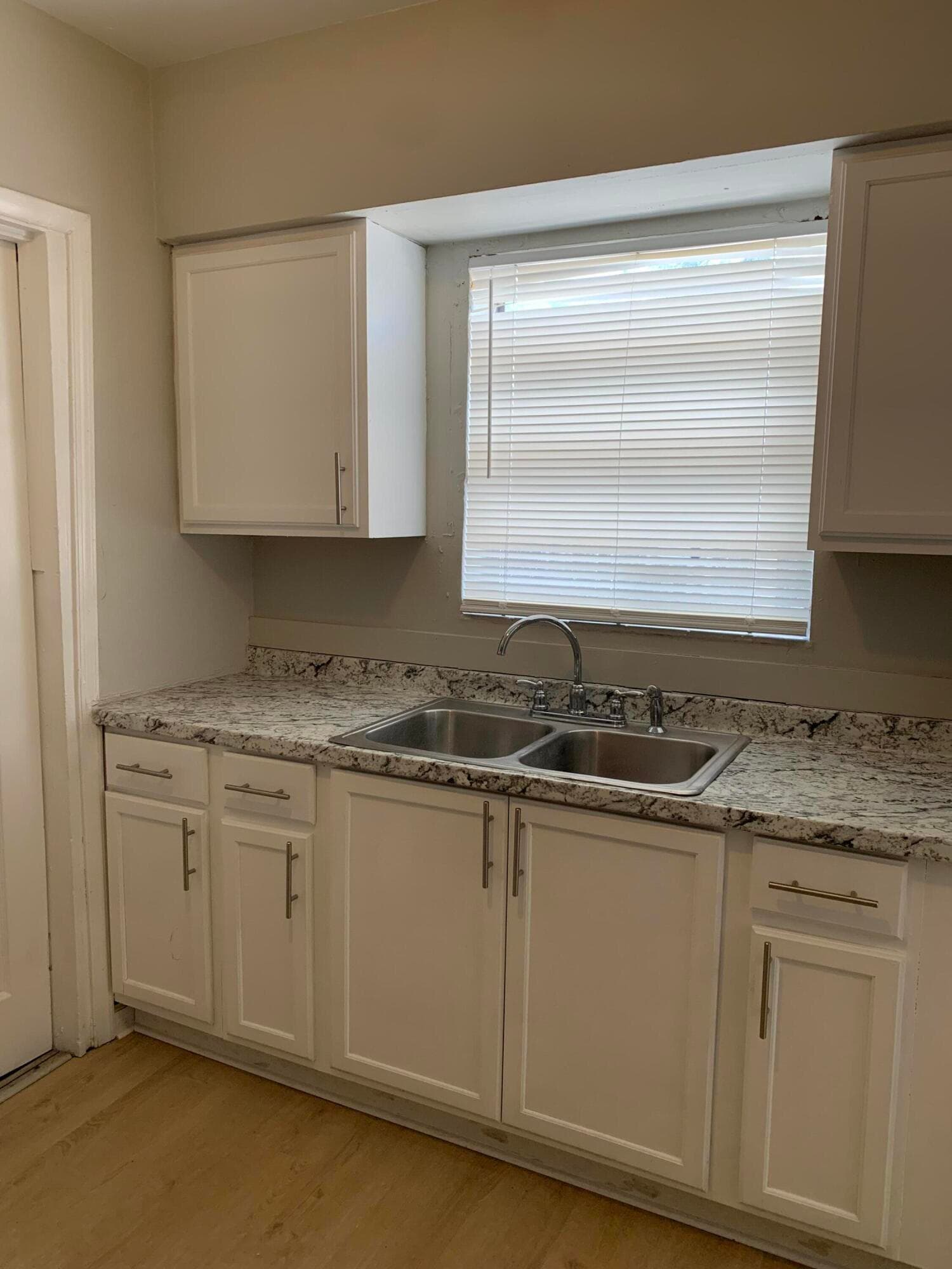 240 NW 38th Avenue, Lauderhill, FL 33311 — photo 6 of 48