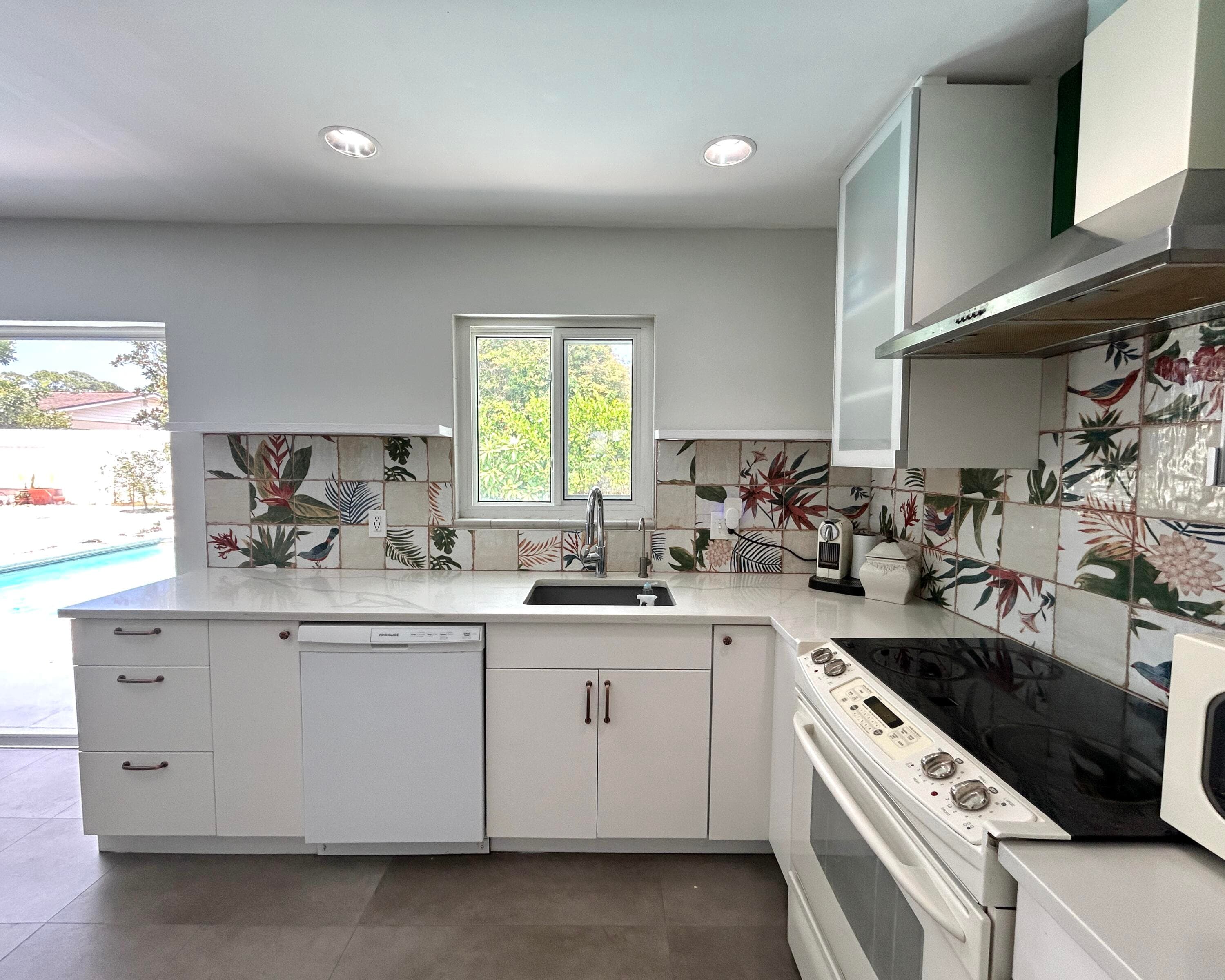 1301 SE Sandpiper Lane, Stuart, FL 34996 — photo 13 of 42