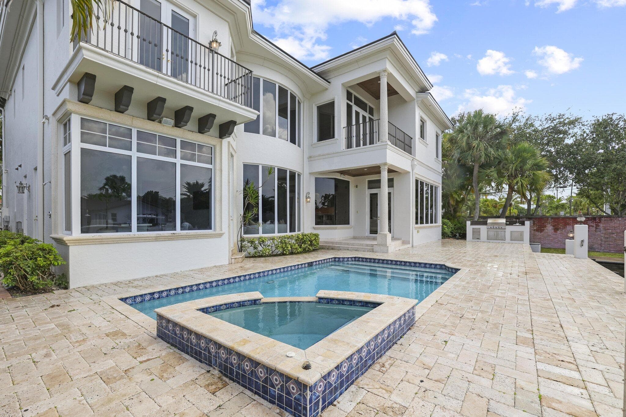 501 Golden Harbour Drive, Boca Raton, FL 33432 — photo 45 of 52