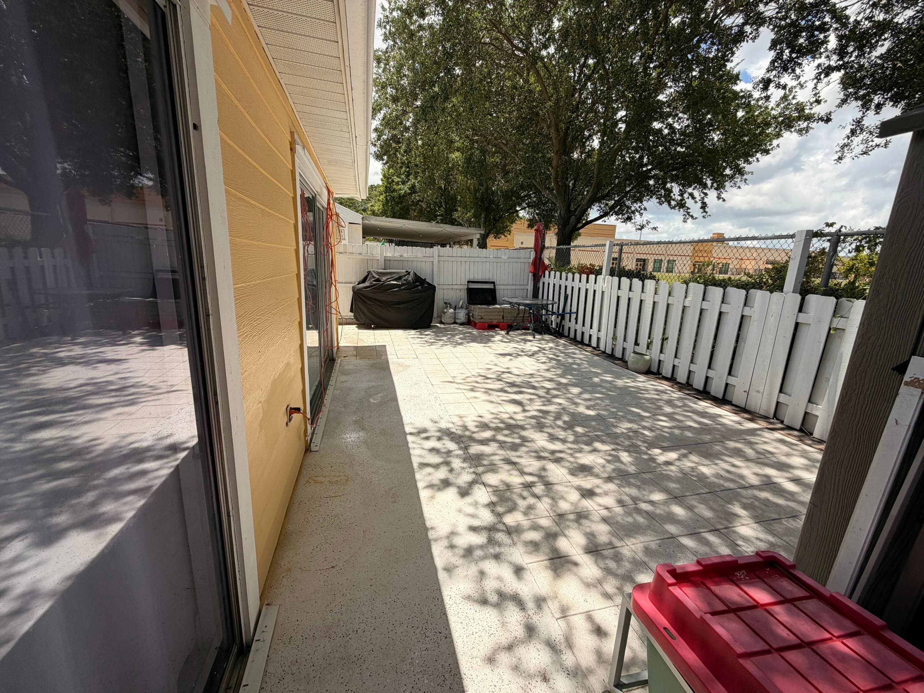 1530 Royal Forest Court, West Palm Beach, FL 33406 — photo 7 of 56