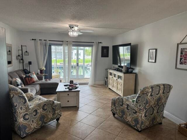 121 Wettaw Lane 115, North Palm Beach, FL 33408 — photo 1 of 21