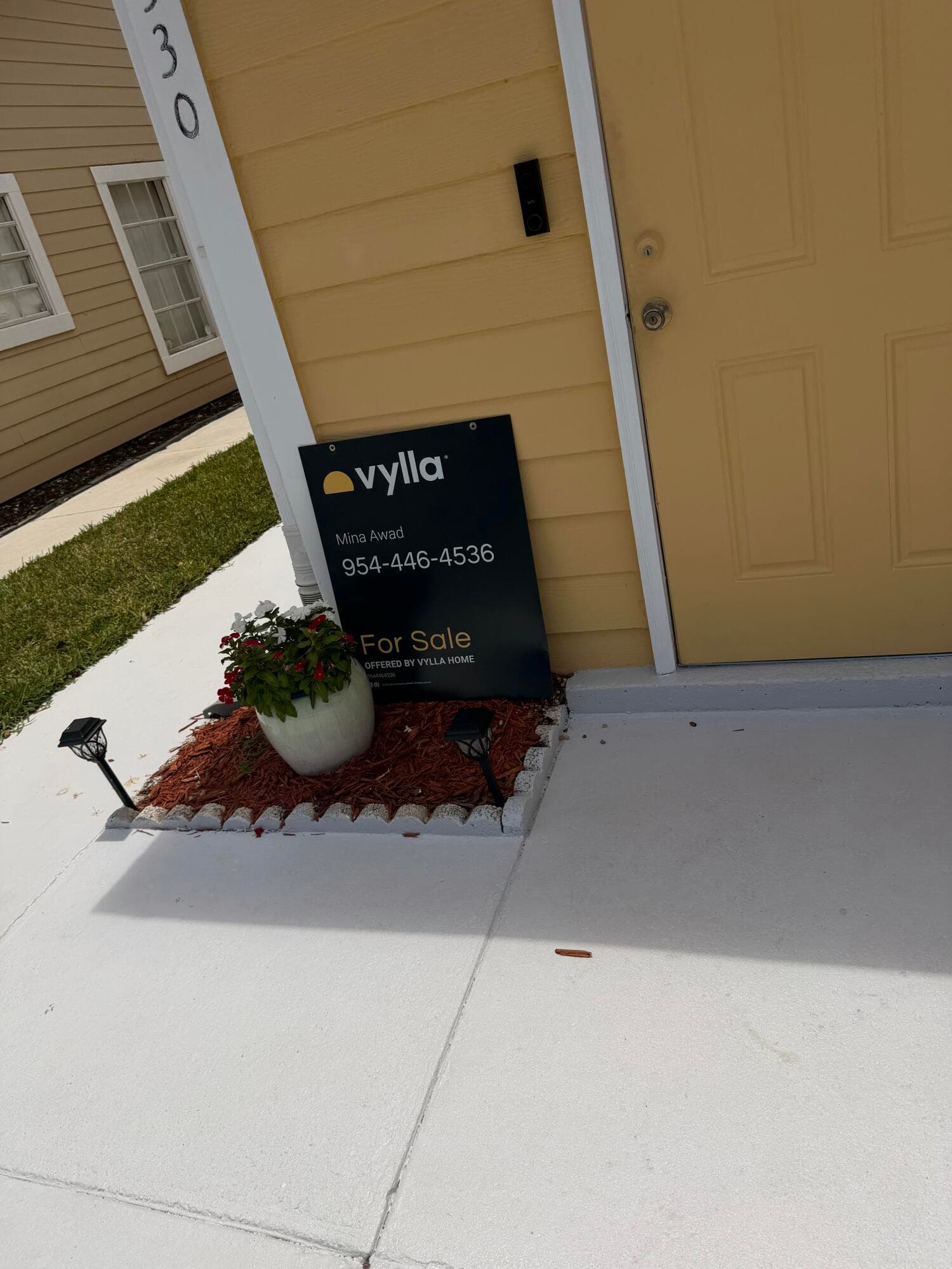 1530 Royal Forest Court, West Palm Beach, FL 33406 — photo 6 of 56