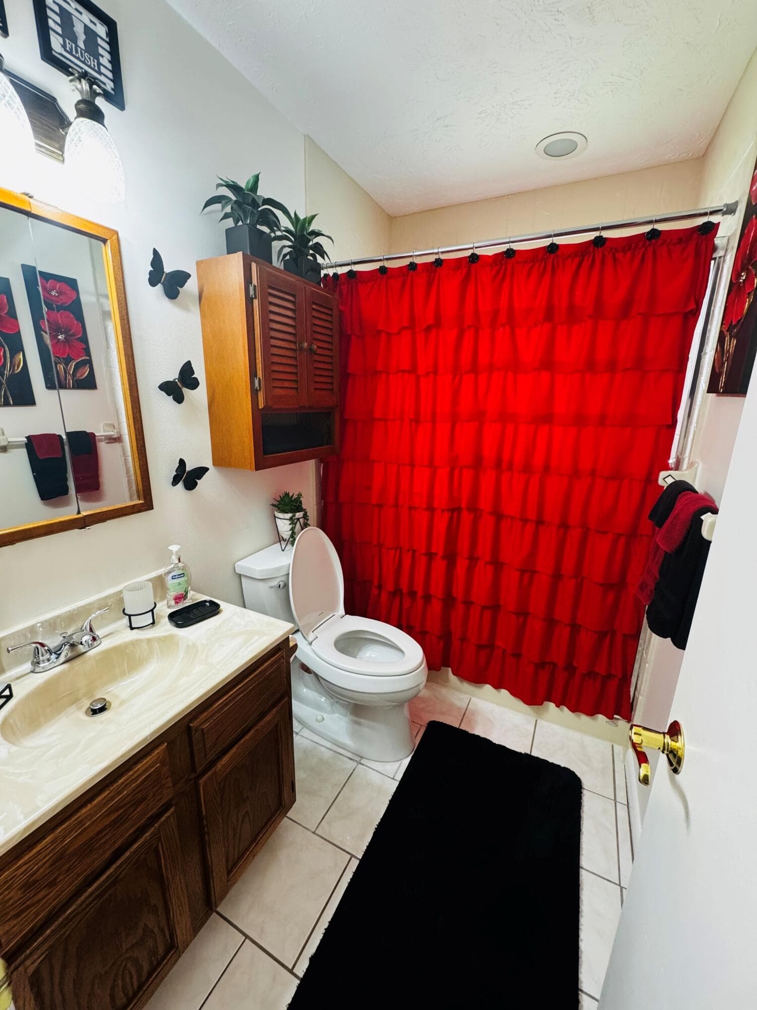 1918 SE Monroe Street, Stuart, FL 34997 — photo 10 of 13