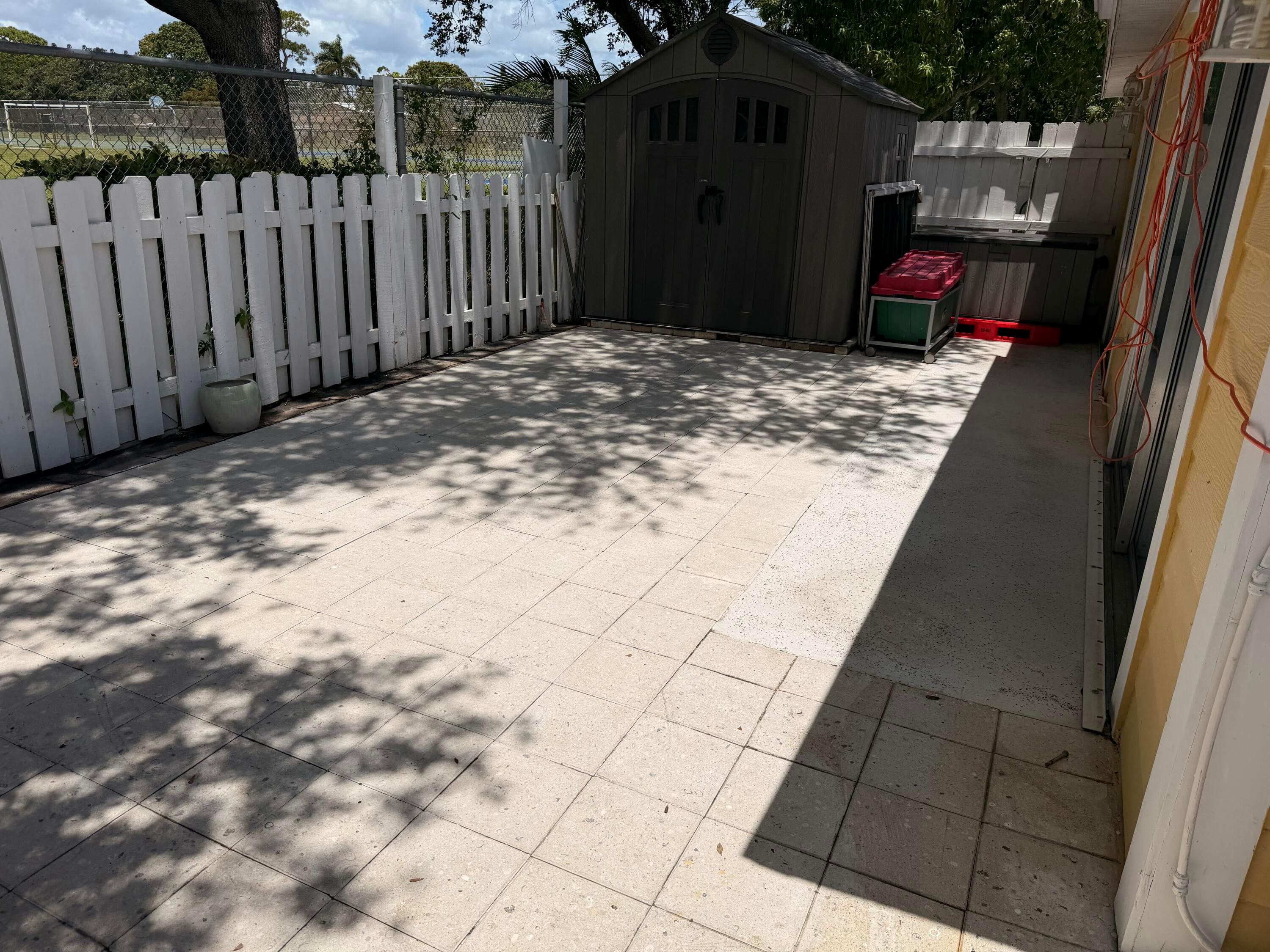 1530 Royal Forest Court, West Palm Beach, FL 33406 — photo 56 of 56
