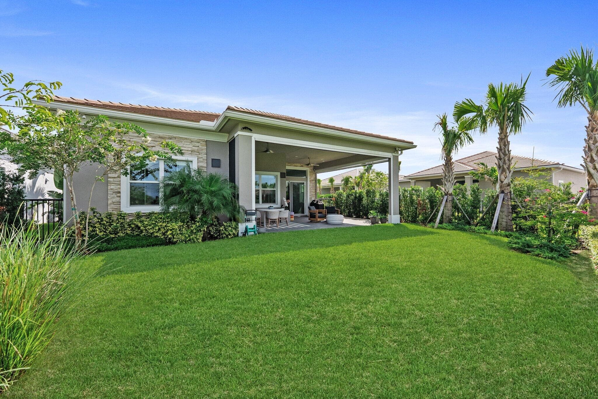 10145 Timber Creek Way, Palm Beach Gardens, FL 33412 — photo 21 of 31