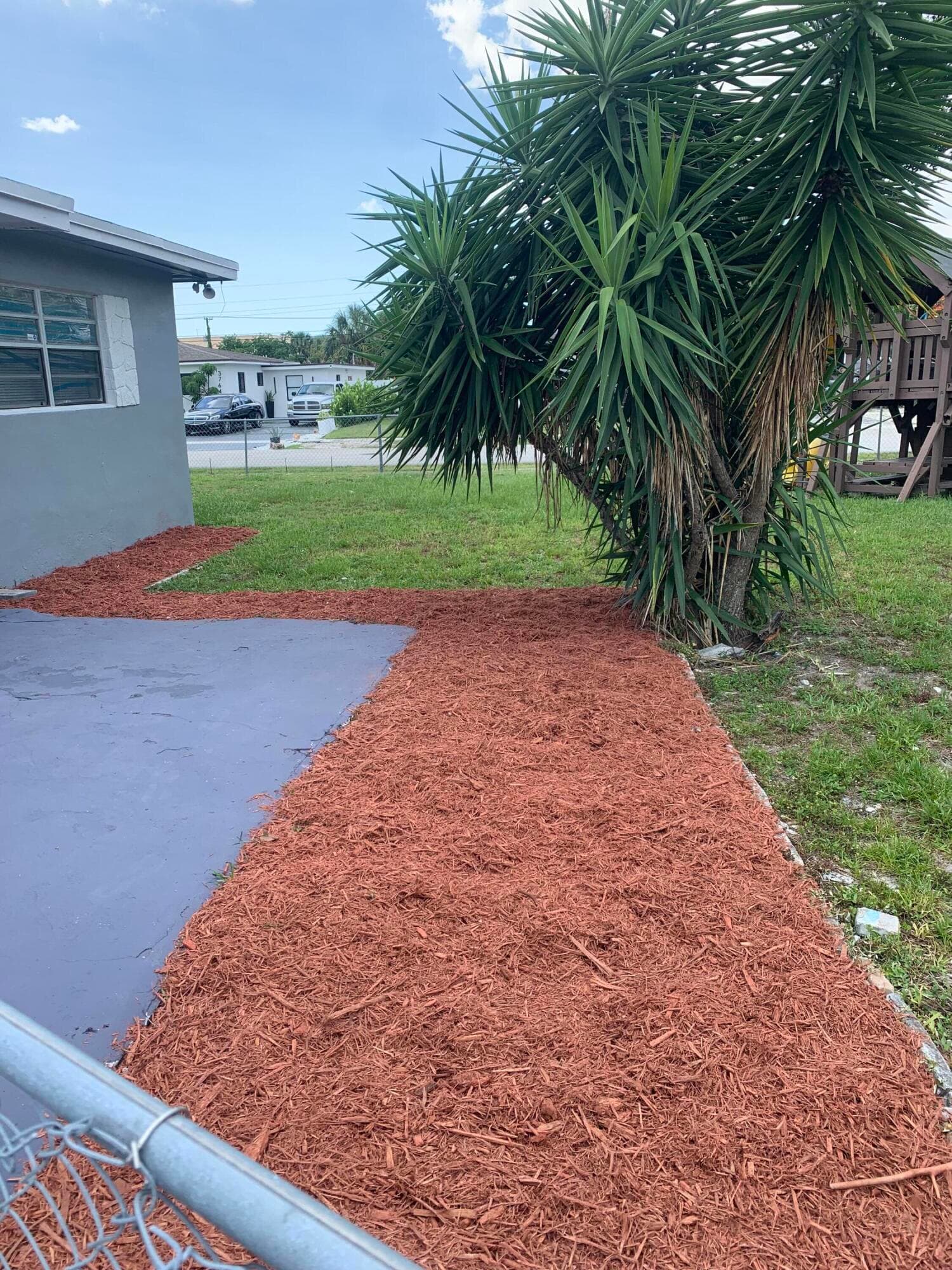 240 NW 38th Avenue, Lauderhill, FL 33311 — photo 38 of 48