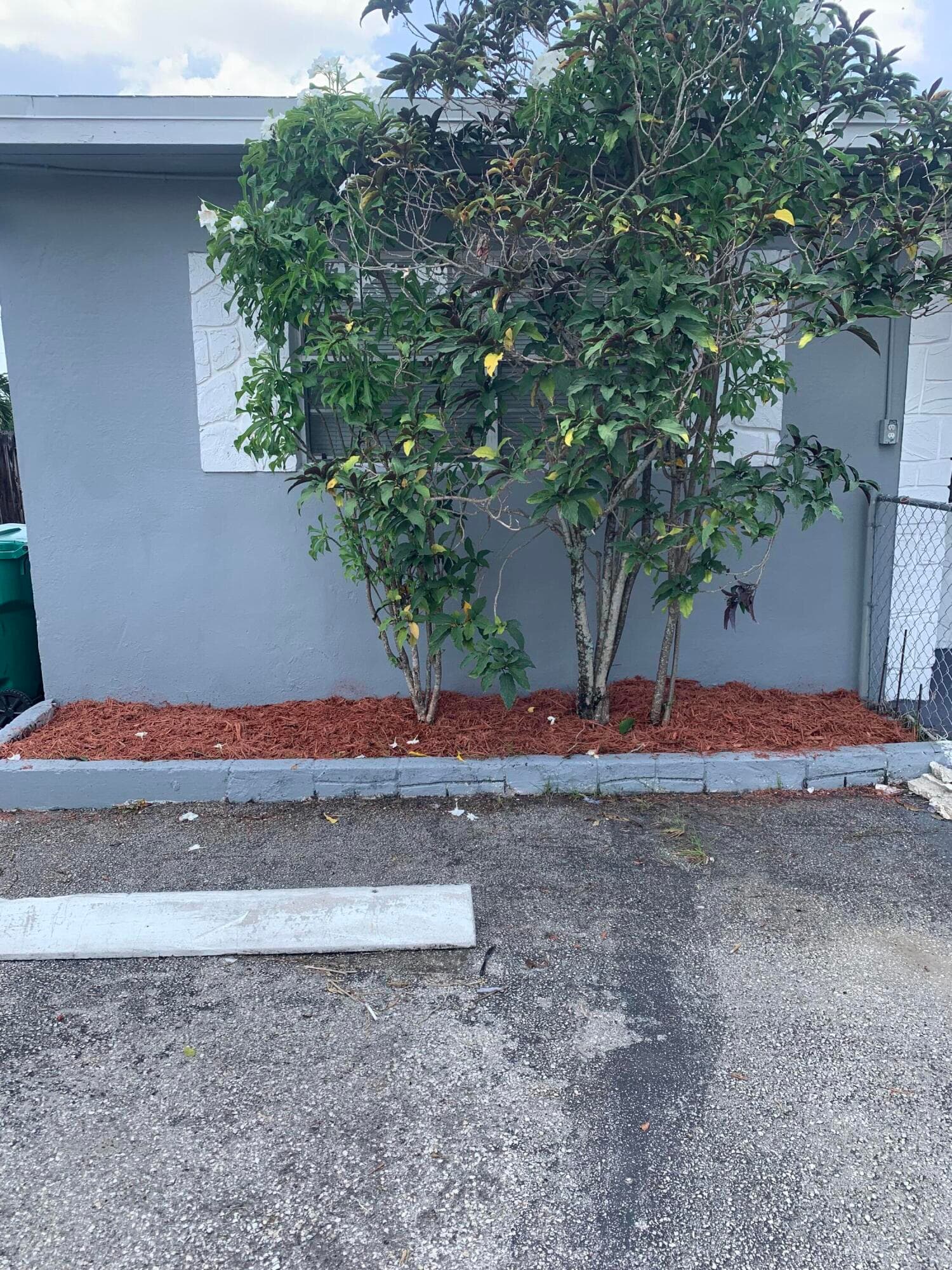 240 NW 38th Avenue, Lauderhill, FL 33311 — photo 39 of 48