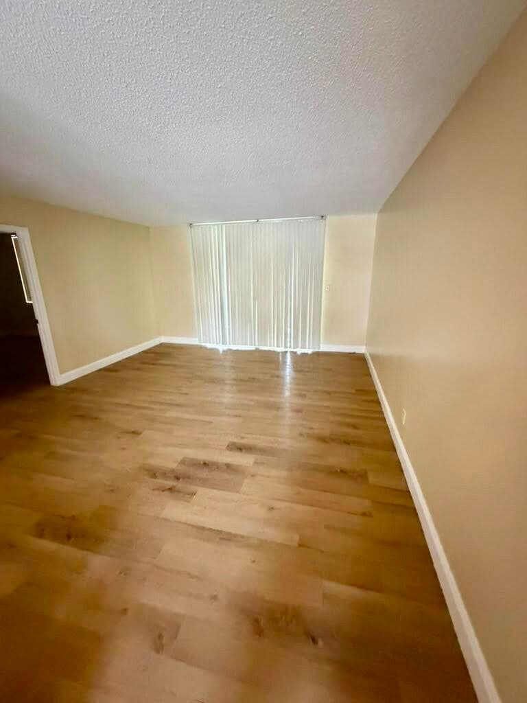 7895 Margate Boulevard 203, Margate, FL 33063 — photo 3 of 14