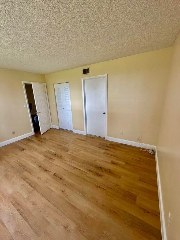 7895 Margate Boulevard 203, Margate, FL 33063 — photo 7 of 14