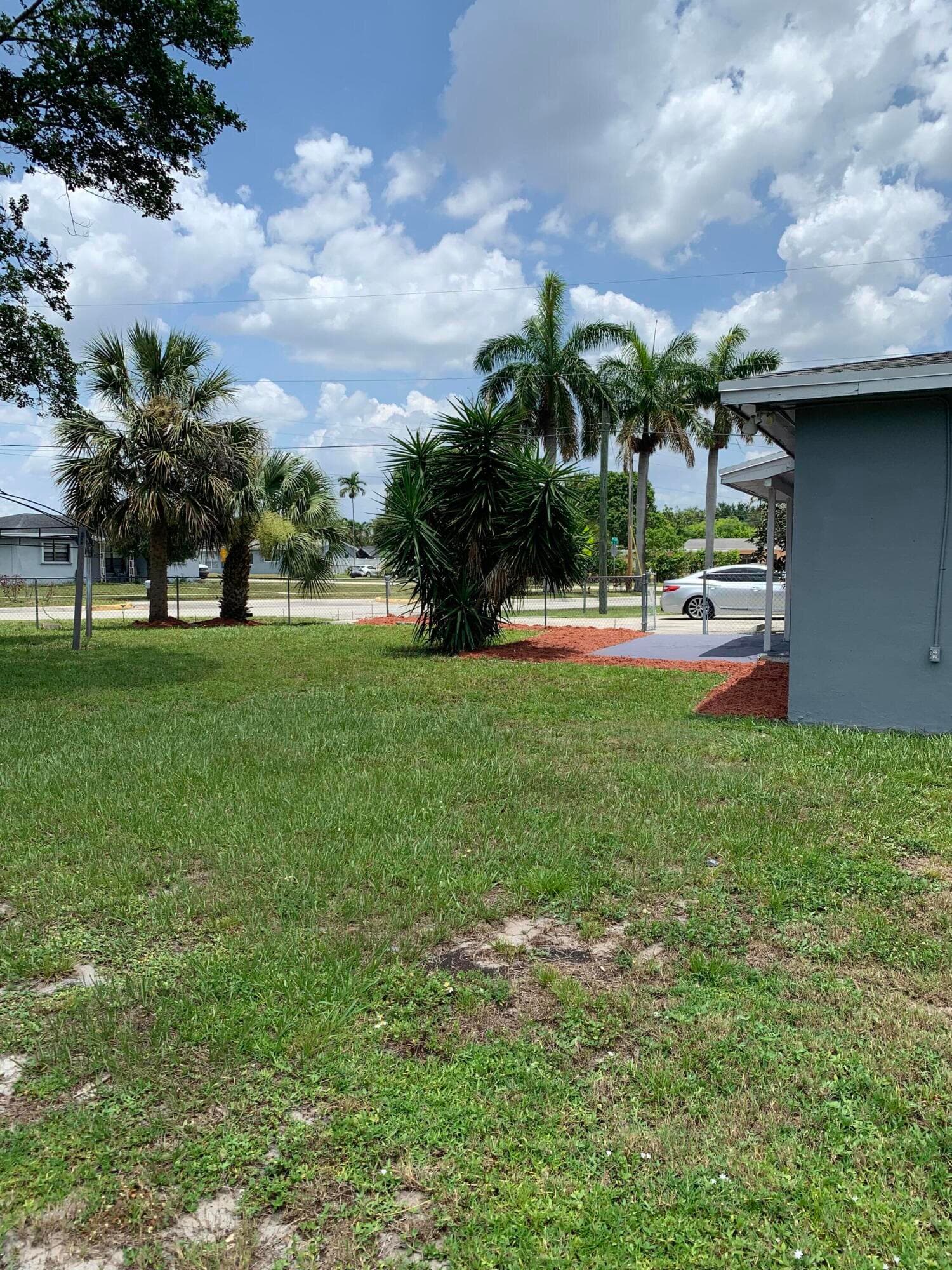 240 NW 38th Avenue, Lauderhill, FL 33311 — photo 40 of 48