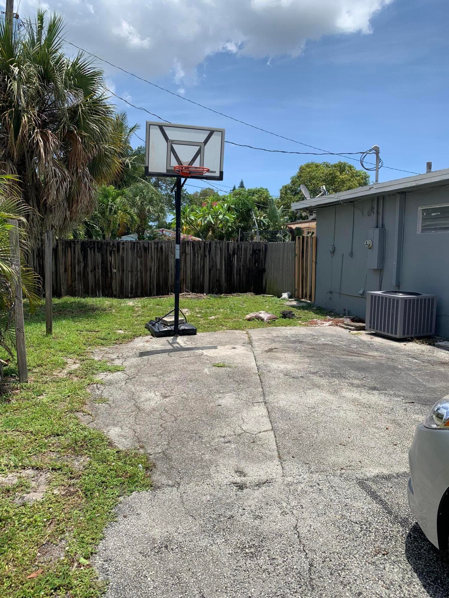 240 NW 38th Avenue, Lauderhill, FL 33311 — photo 41 of 48