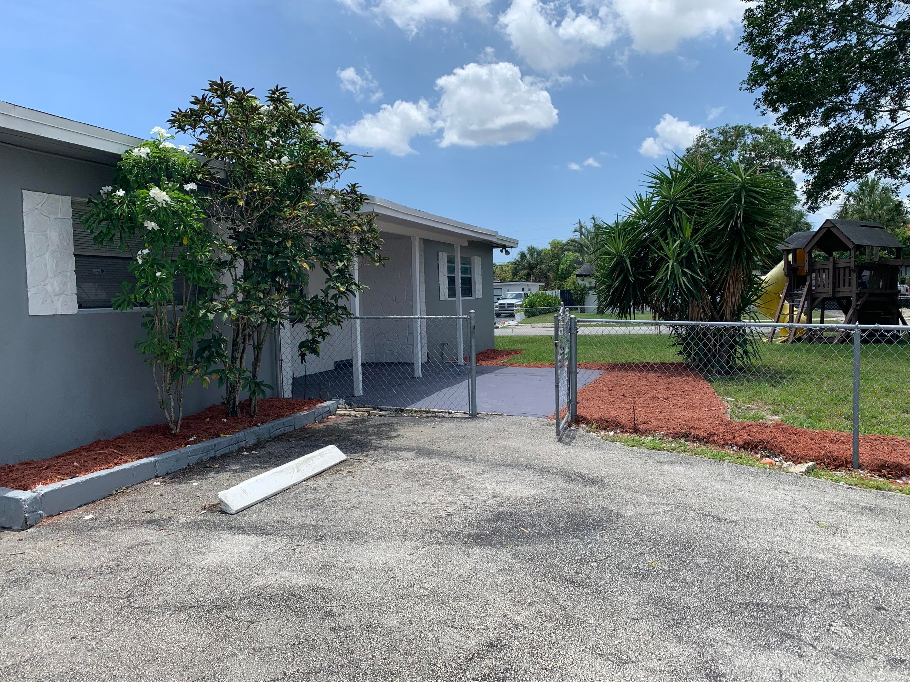 240 NW 38th Avenue, Lauderhill, FL 33311 — photo 42 of 48