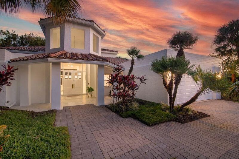 1084 Seagull Park Road S, West Palm Beach, FL 33411 — photo 1 of 59