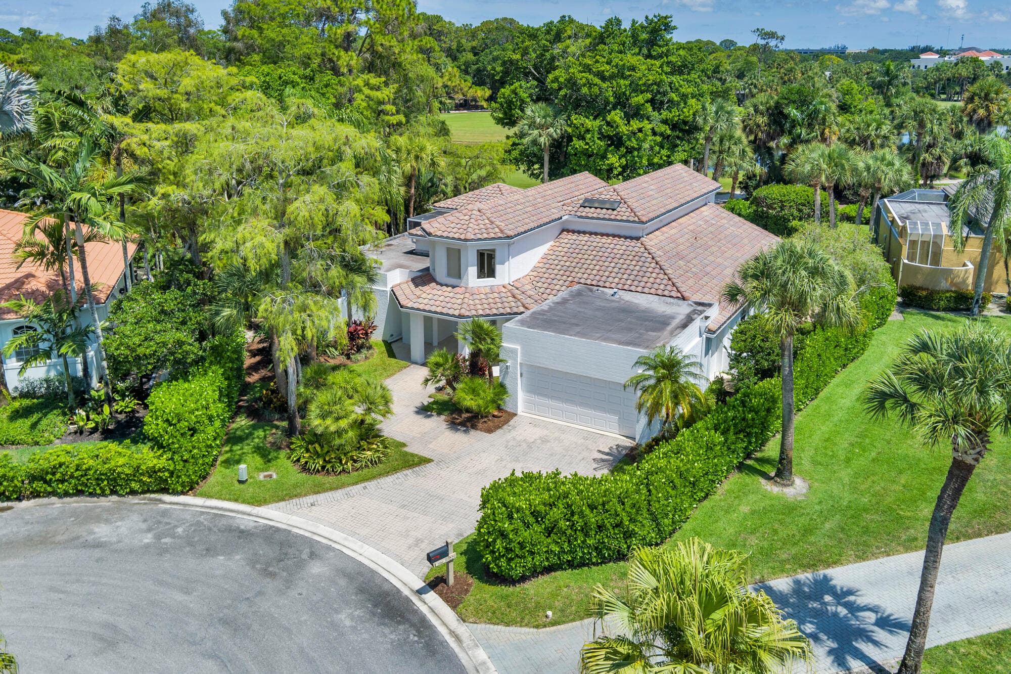 1084 Seagull Park Road S, West Palm Beach, FL 33411 — photo 3 of 59