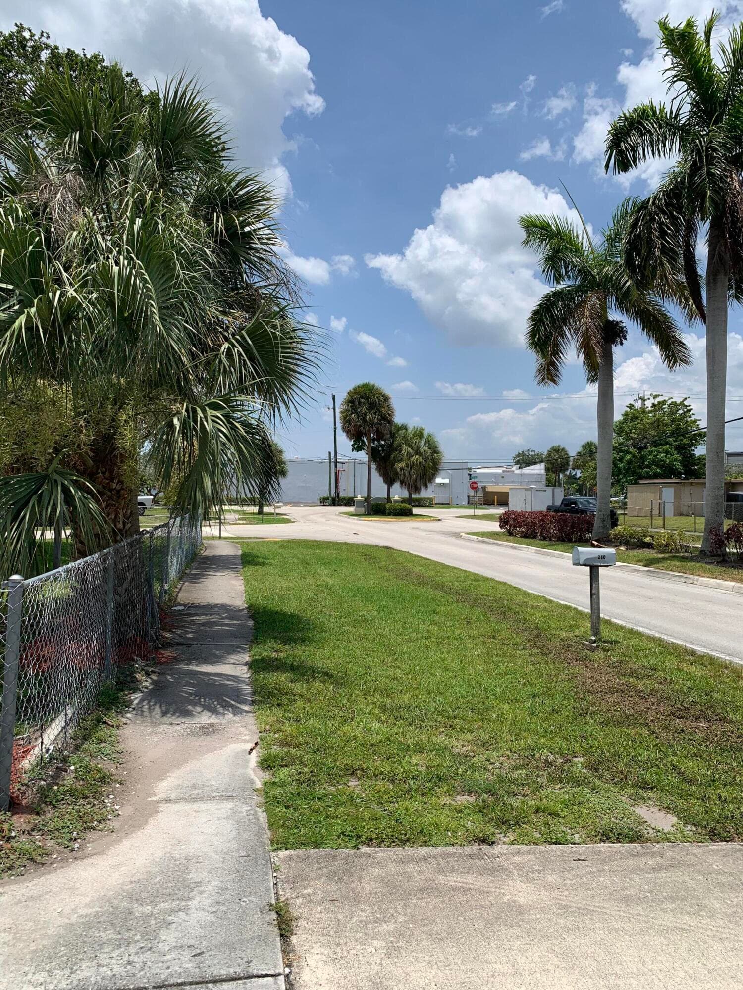 240 NW 38th Avenue, Lauderhill, FL 33311 — photo 44 of 48