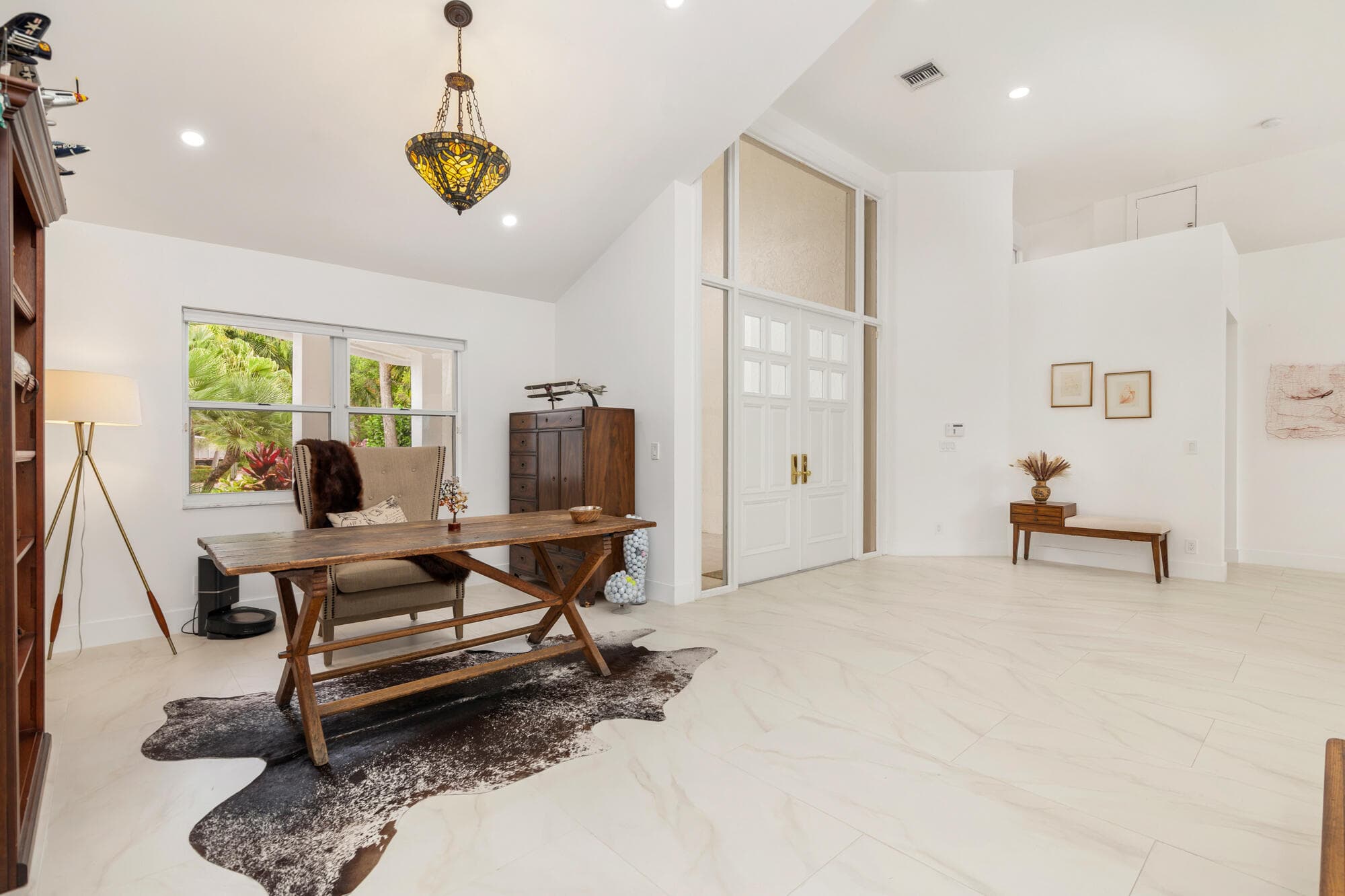 1084 Seagull Park Road S, West Palm Beach, FL 33411 — photo 6 of 59