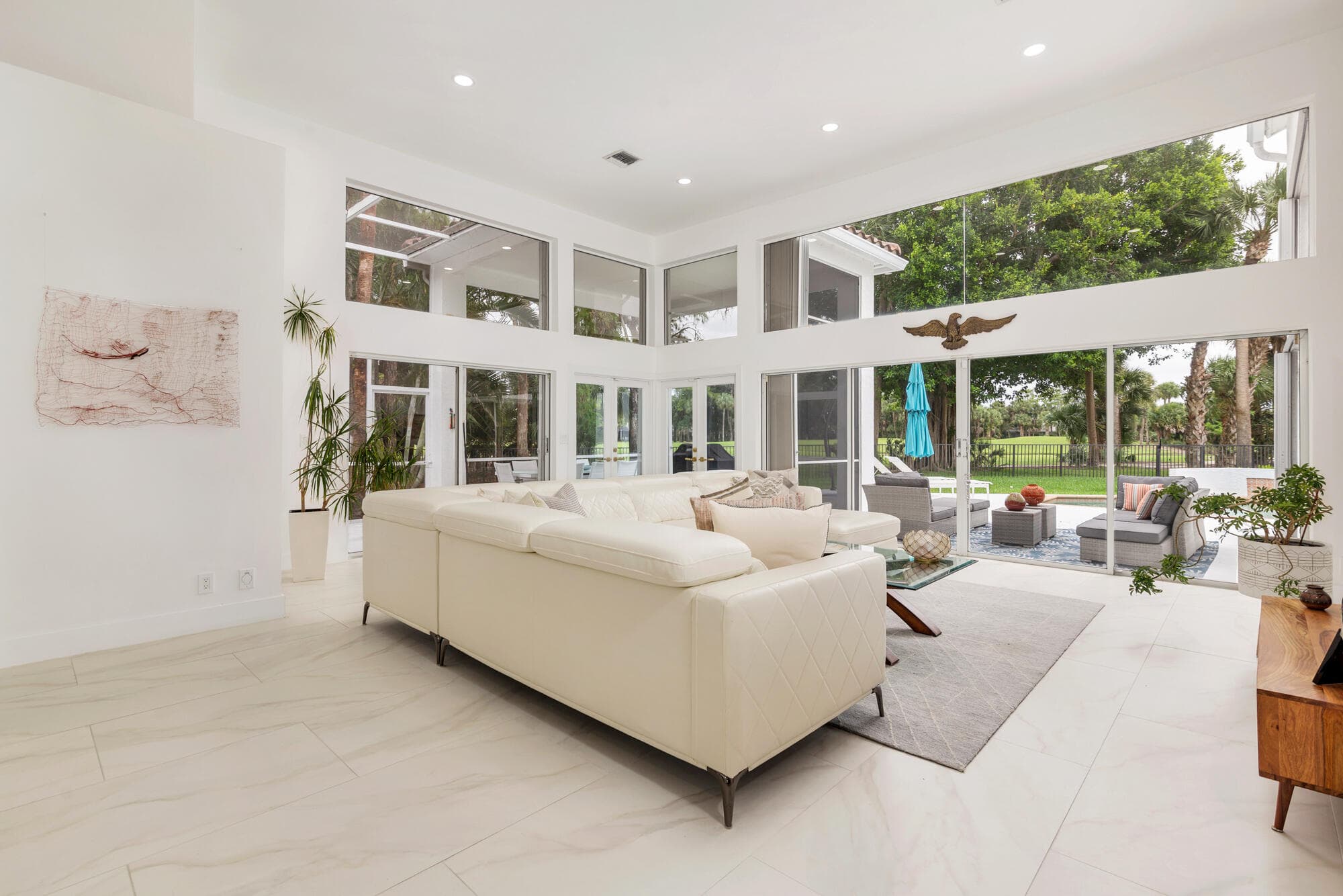1084 Seagull Park Road S, West Palm Beach, FL 33411 — photo 8 of 59