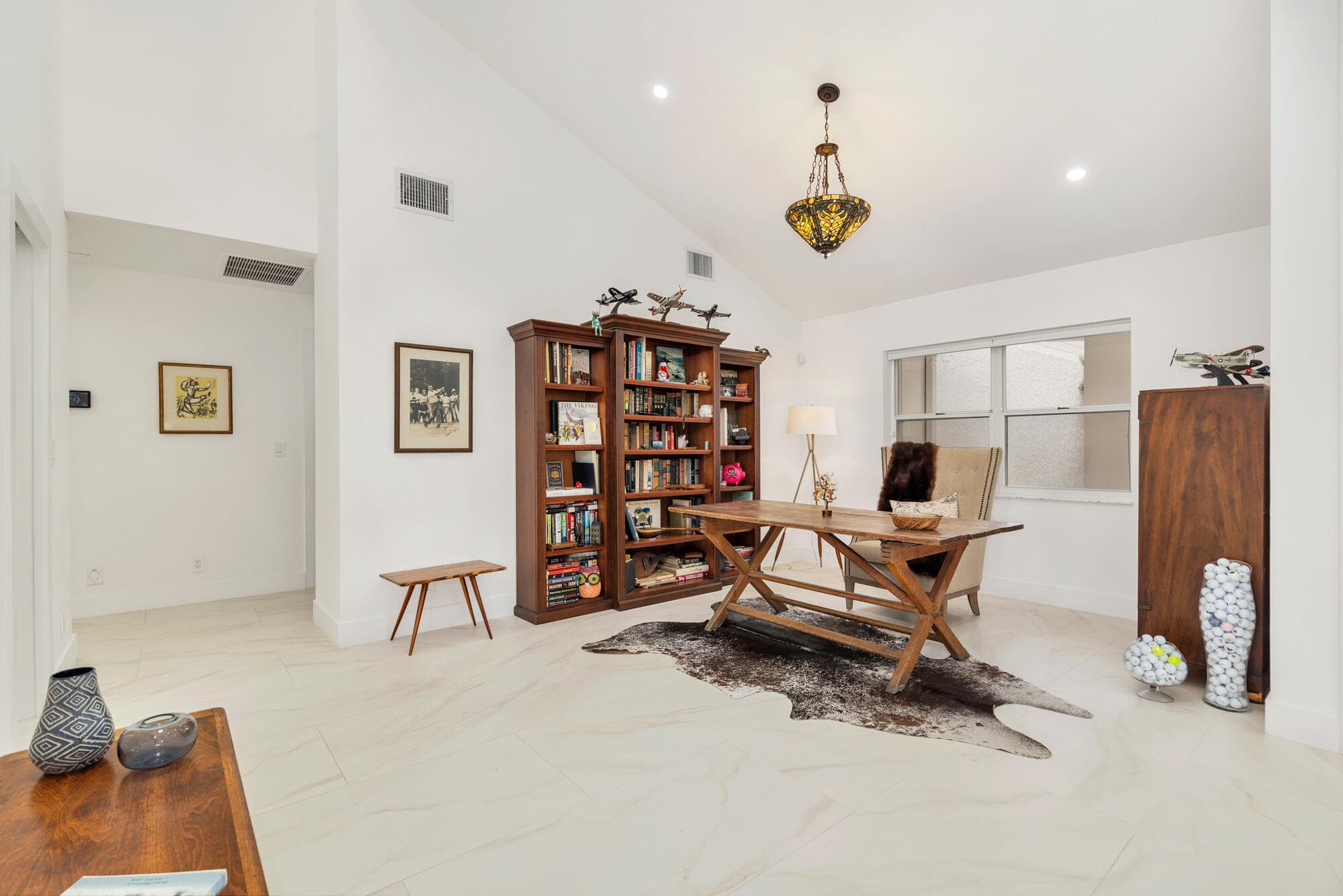 1084 Seagull Park Road S, West Palm Beach, FL 33411 — photo 12 of 59