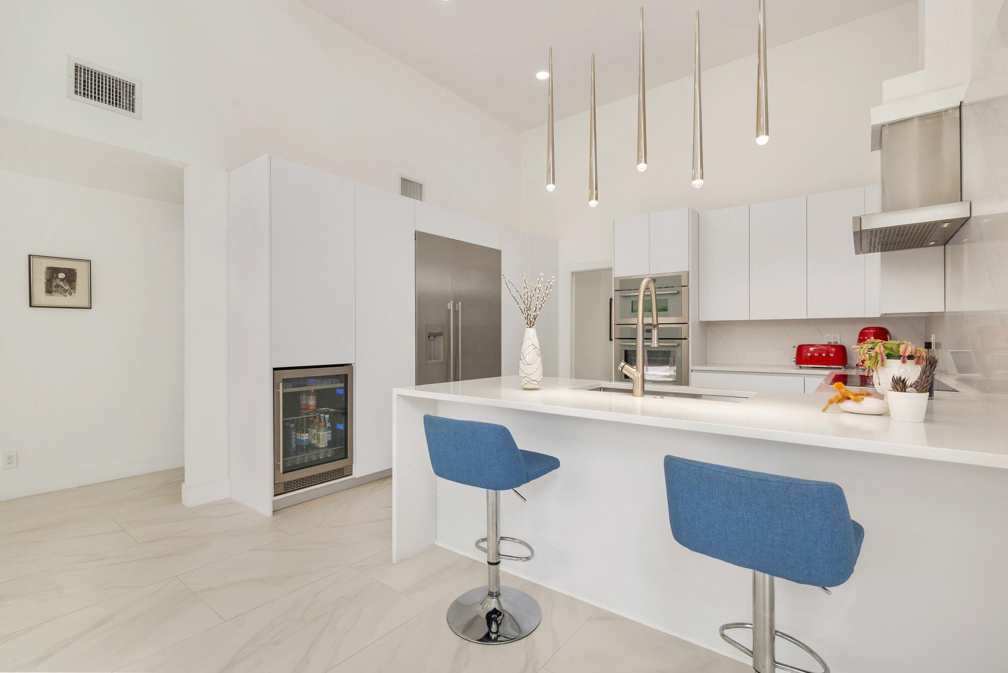 1084 Seagull Park Road S, West Palm Beach, FL 33411 — photo 16 of 59