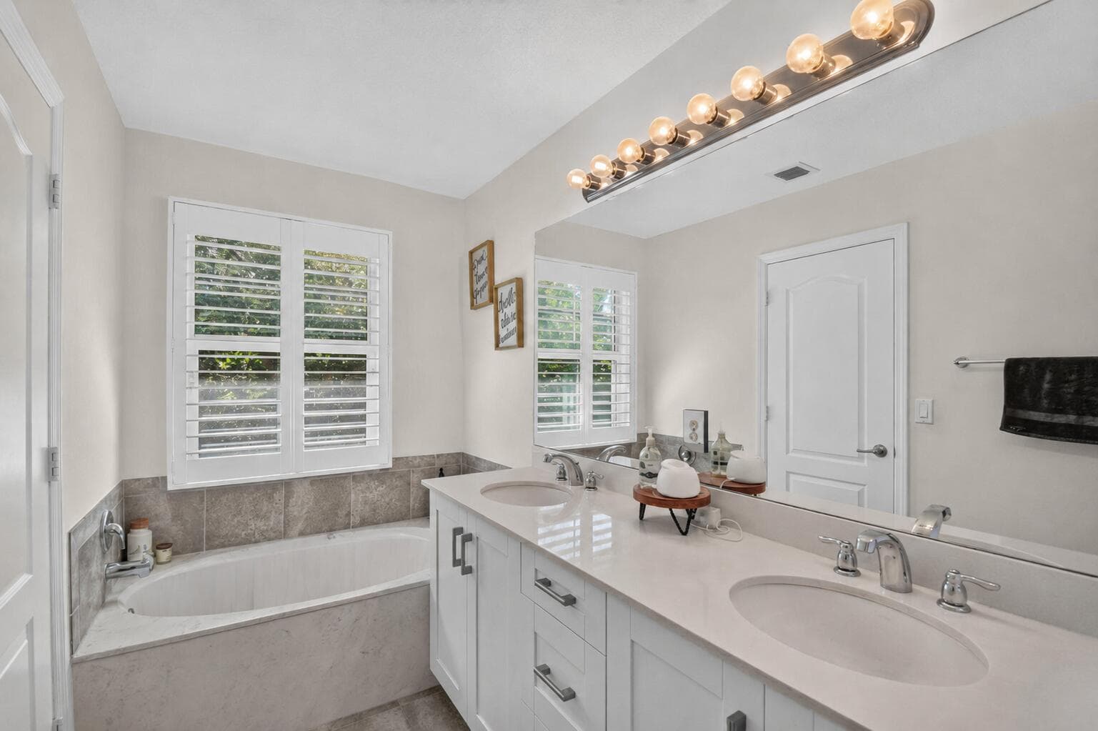 5765 Monterra Club Drive, Lake Worth, FL 33463 — photo 16 of 38