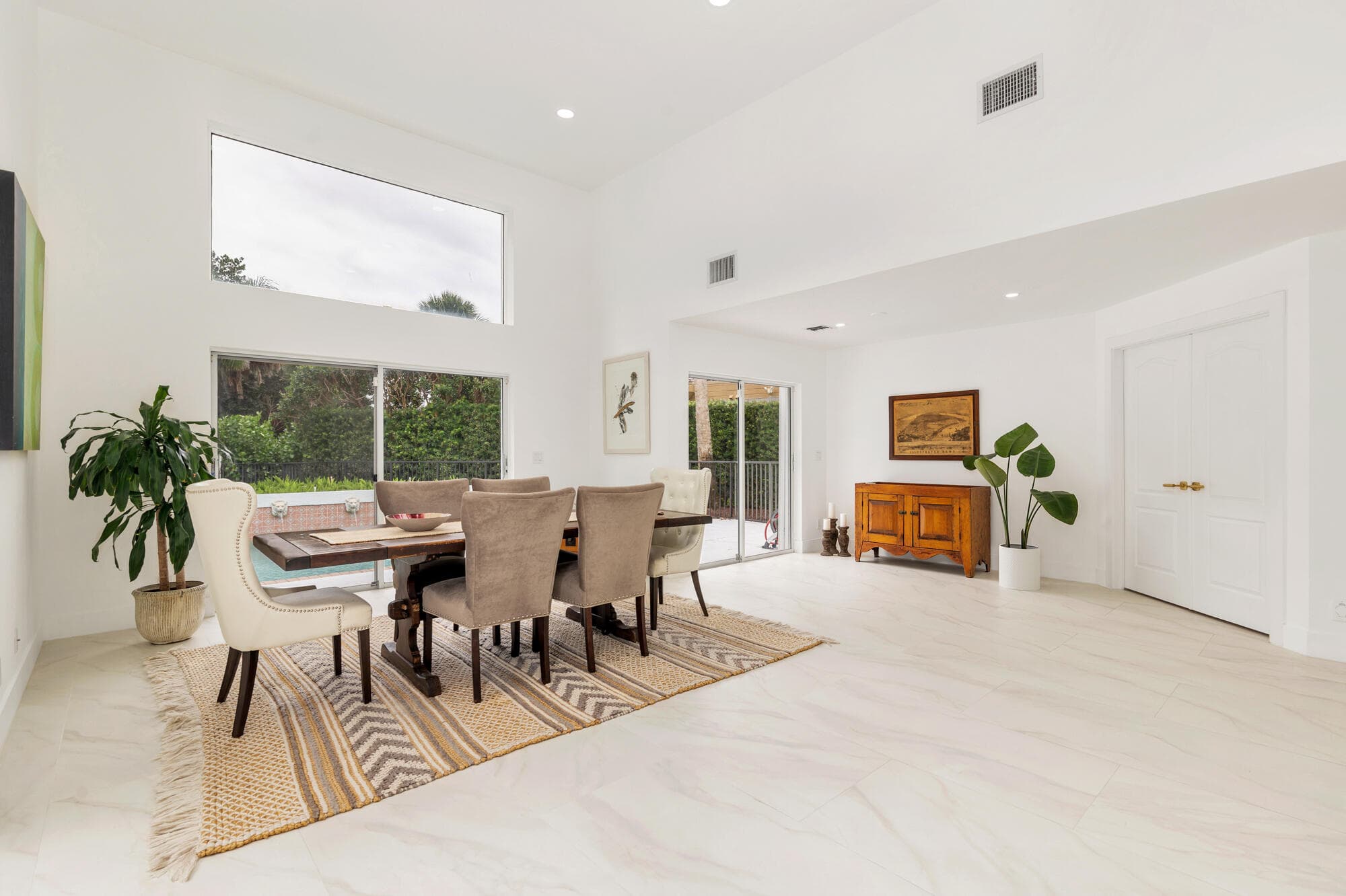 1084 Seagull Park Road S, West Palm Beach, FL 33411 — photo 18 of 59