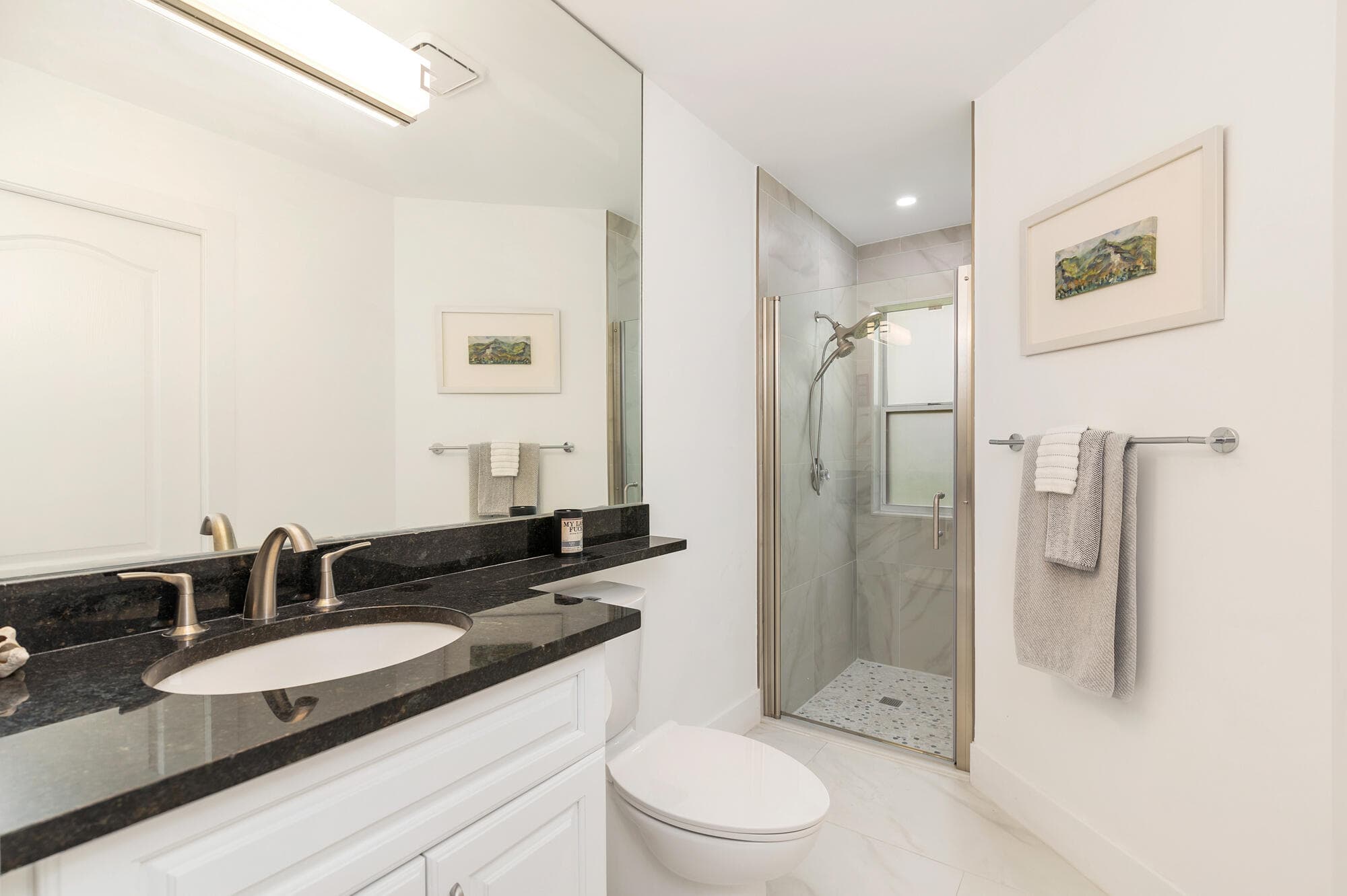 1084 Seagull Park Road S, West Palm Beach, FL 33411 — photo 24 of 59