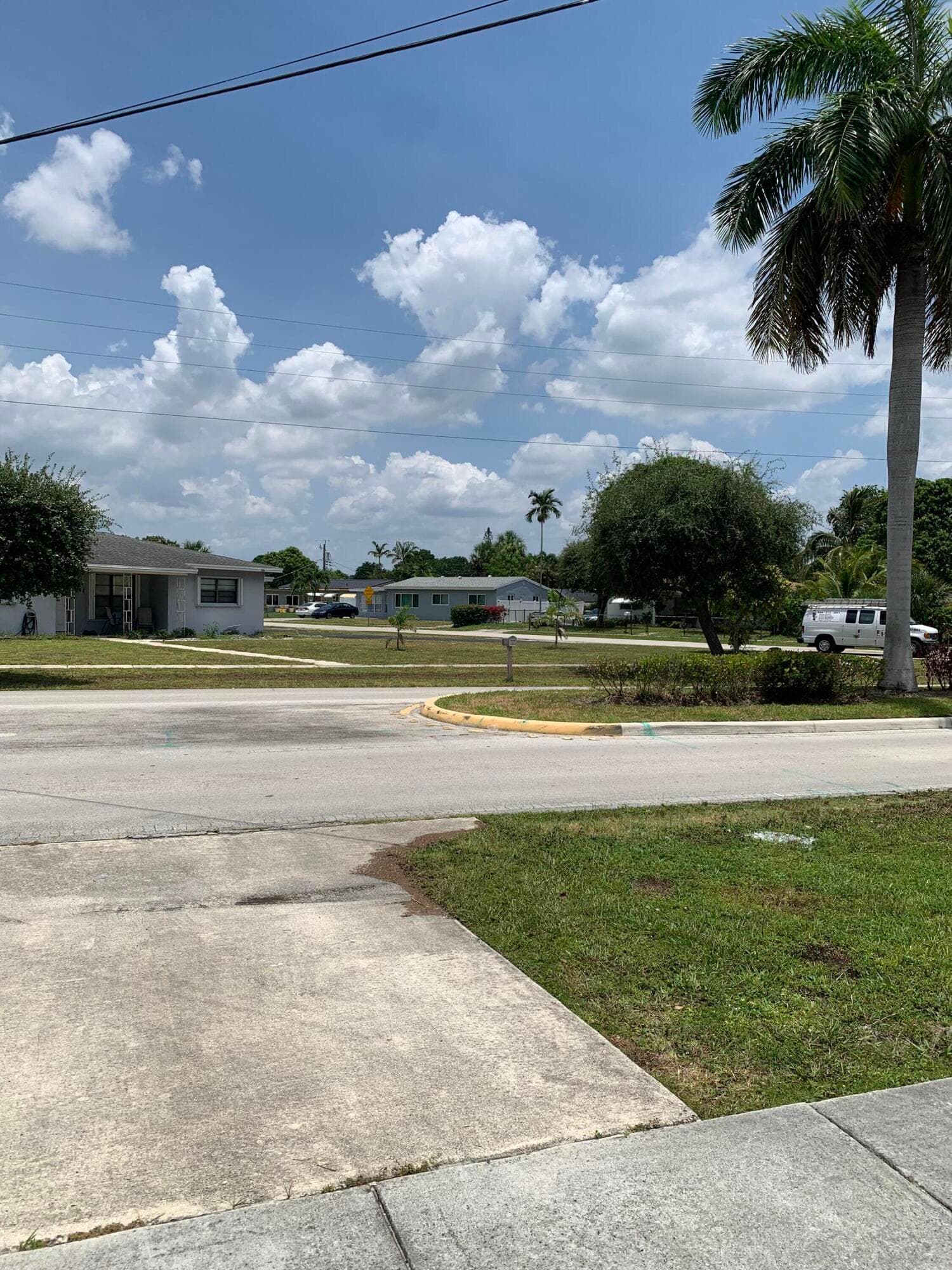 240 NW 38th Avenue, Lauderhill, FL 33311 — photo 47 of 48
