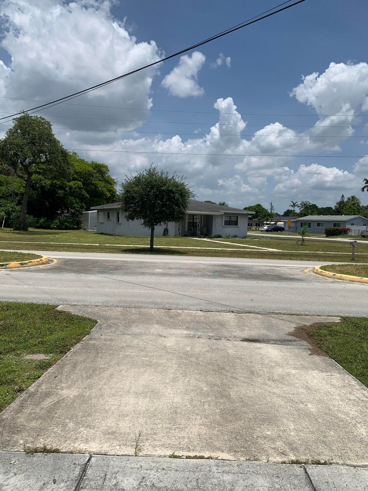 240 NW 38th Avenue, Lauderhill, FL 33311 — photo 48 of 48