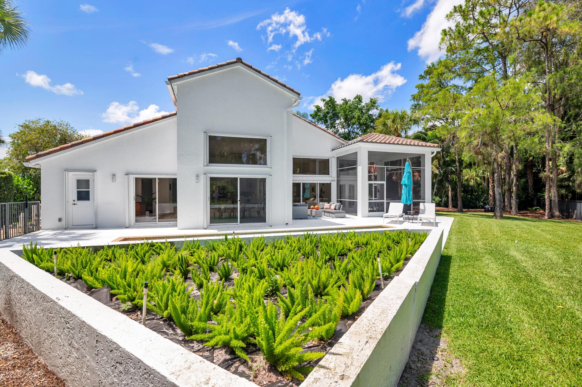 1084 Seagull Park Road S, West Palm Beach, FL 33411 — photo 34 of 59