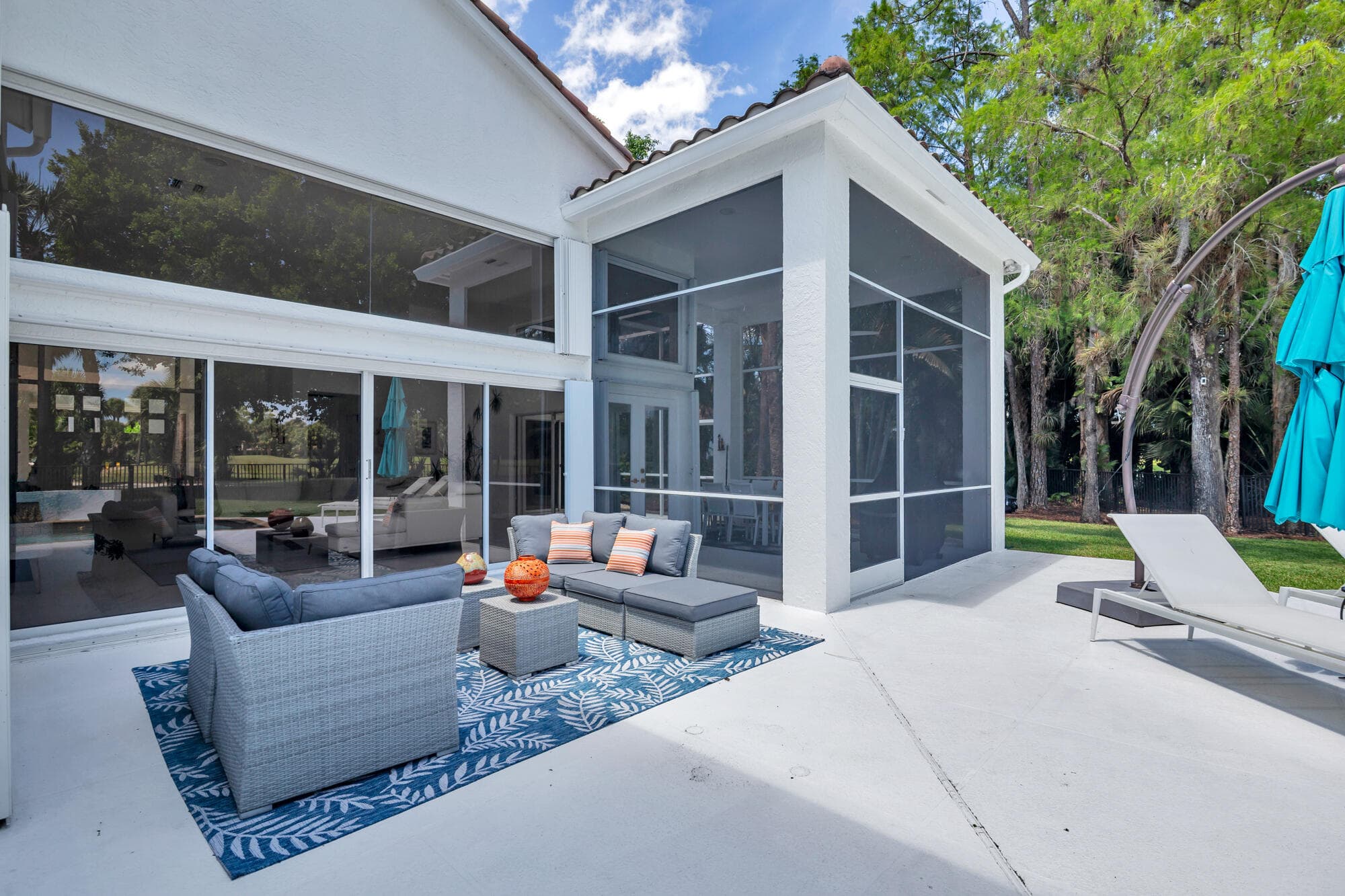 1084 Seagull Park Road S, West Palm Beach, FL 33411 — photo 35 of 59