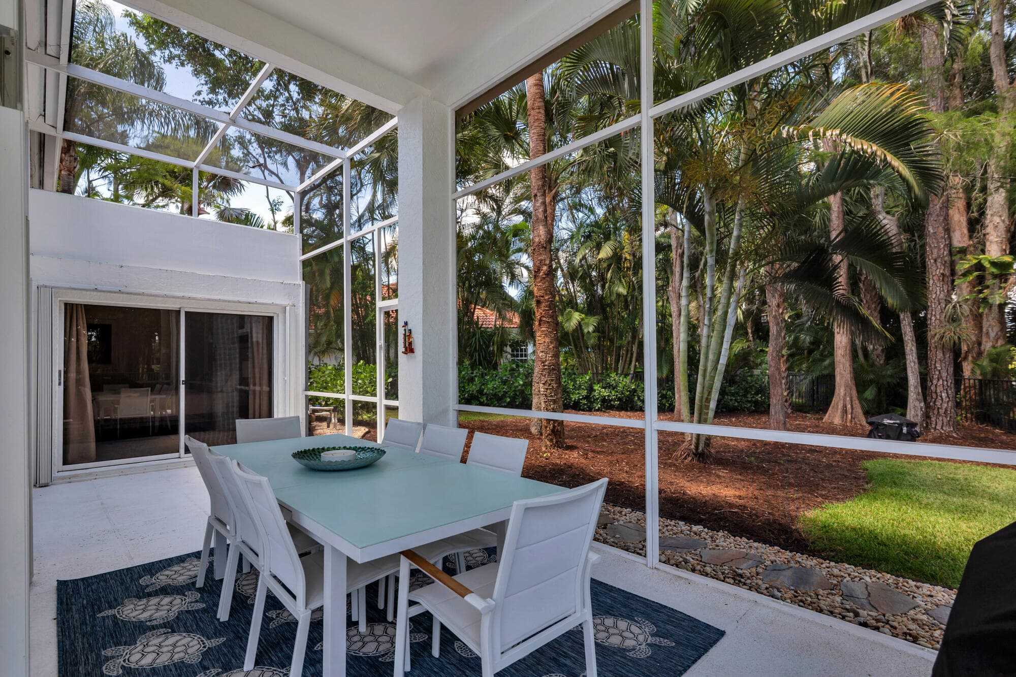 1084 Seagull Park Road S, West Palm Beach, FL 33411 — photo 36 of 59