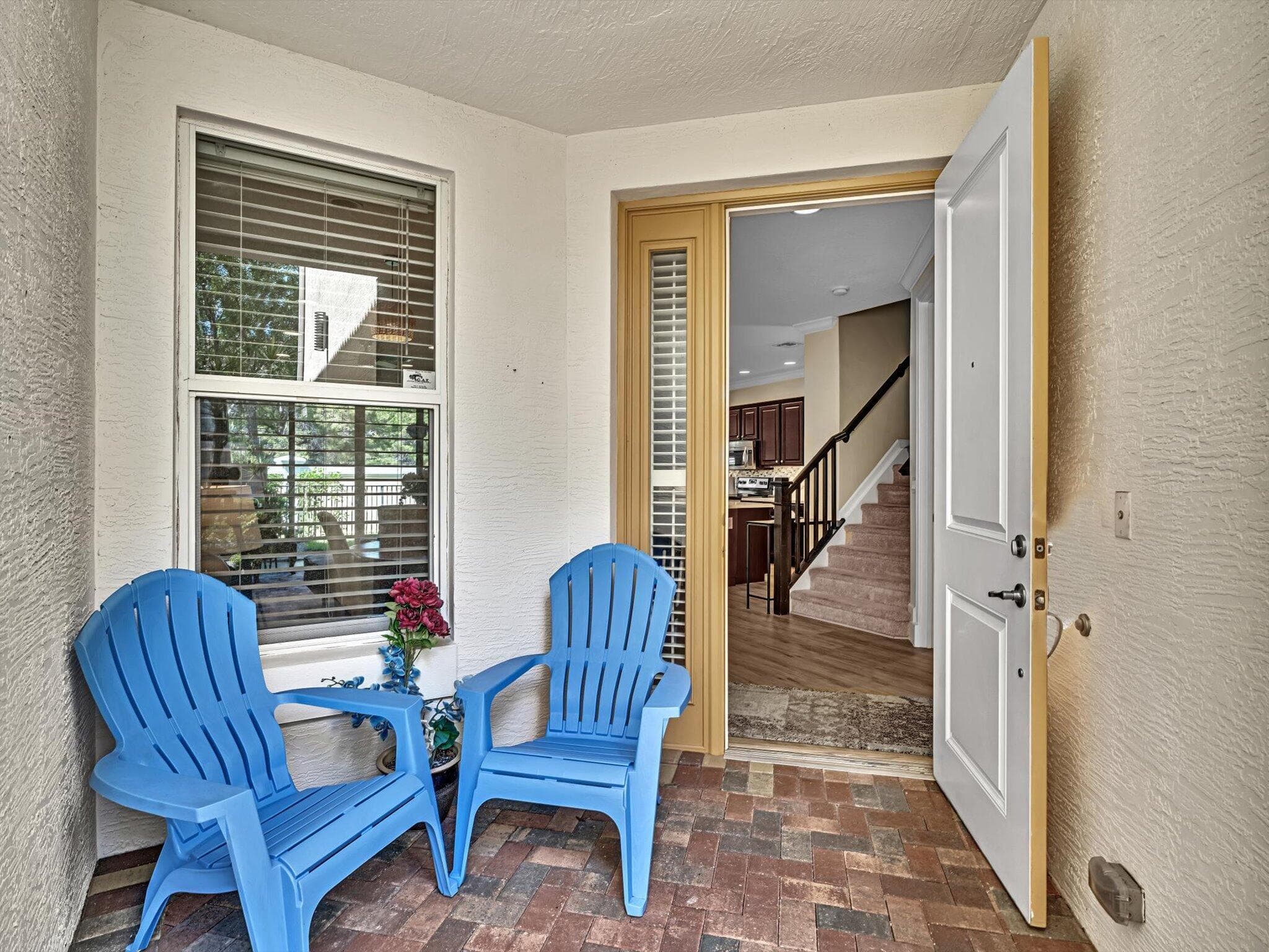 4865 NW 16th Terrace, Boca Raton, FL 33431 — photo 1 of 36