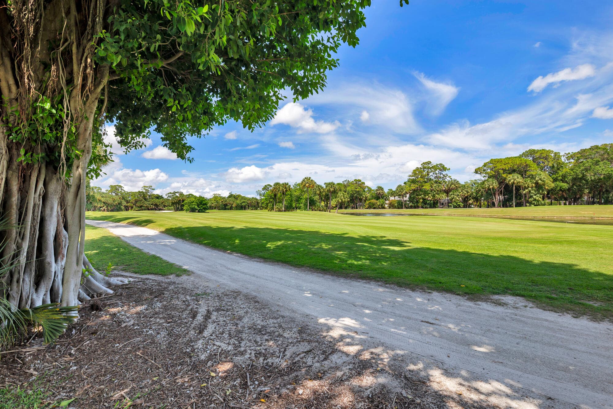 1084 Seagull Park Road S, West Palm Beach, FL 33411 — photo 41 of 59