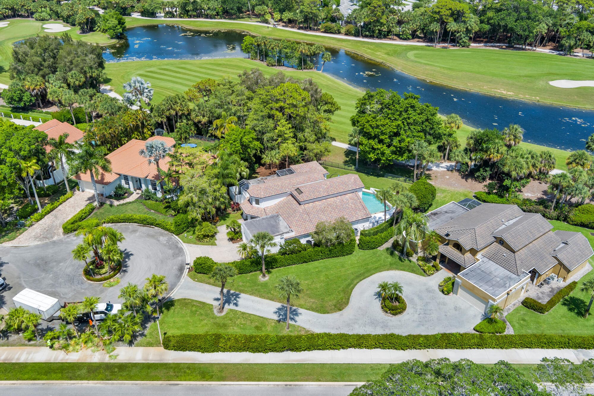 1084 Seagull Park Road S, West Palm Beach, FL 33411 — photo 43 of 59