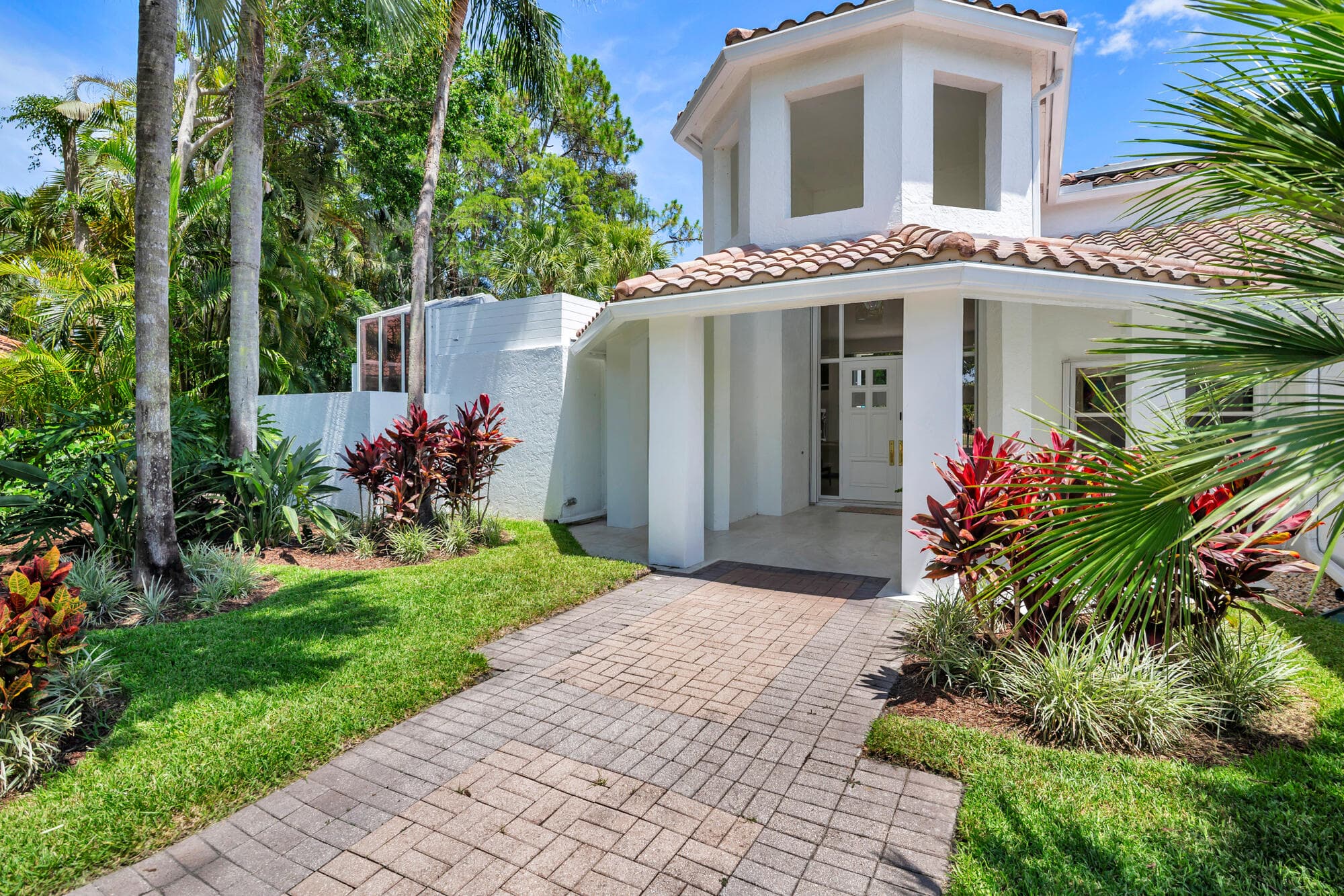 1084 Seagull Park Road S, West Palm Beach, FL 33411 — photo 50 of 59