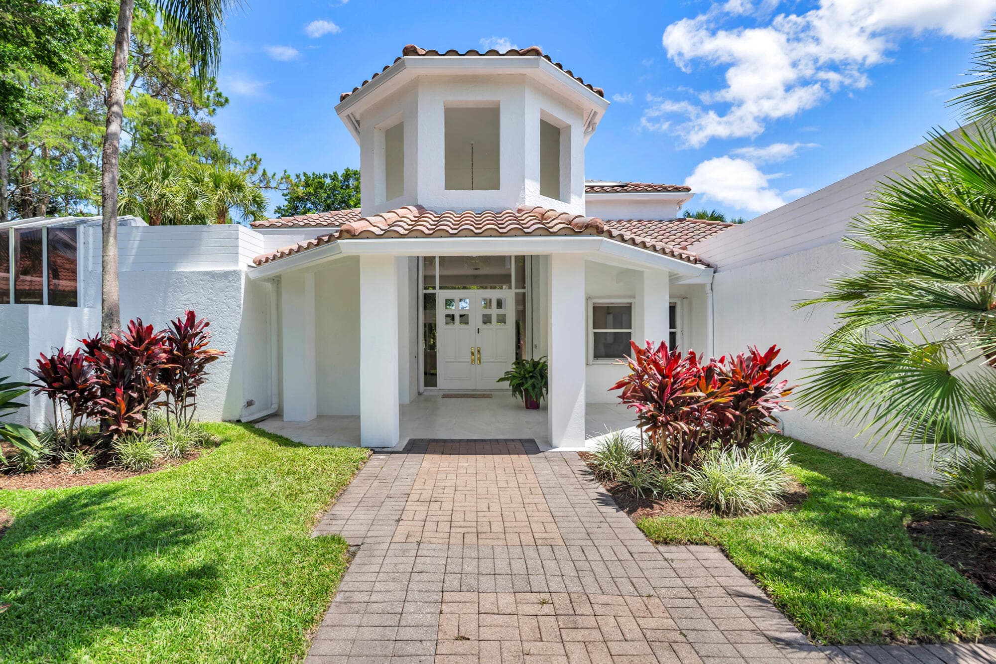 1084 Seagull Park Road S, West Palm Beach, FL 33411 — photo 52 of 59