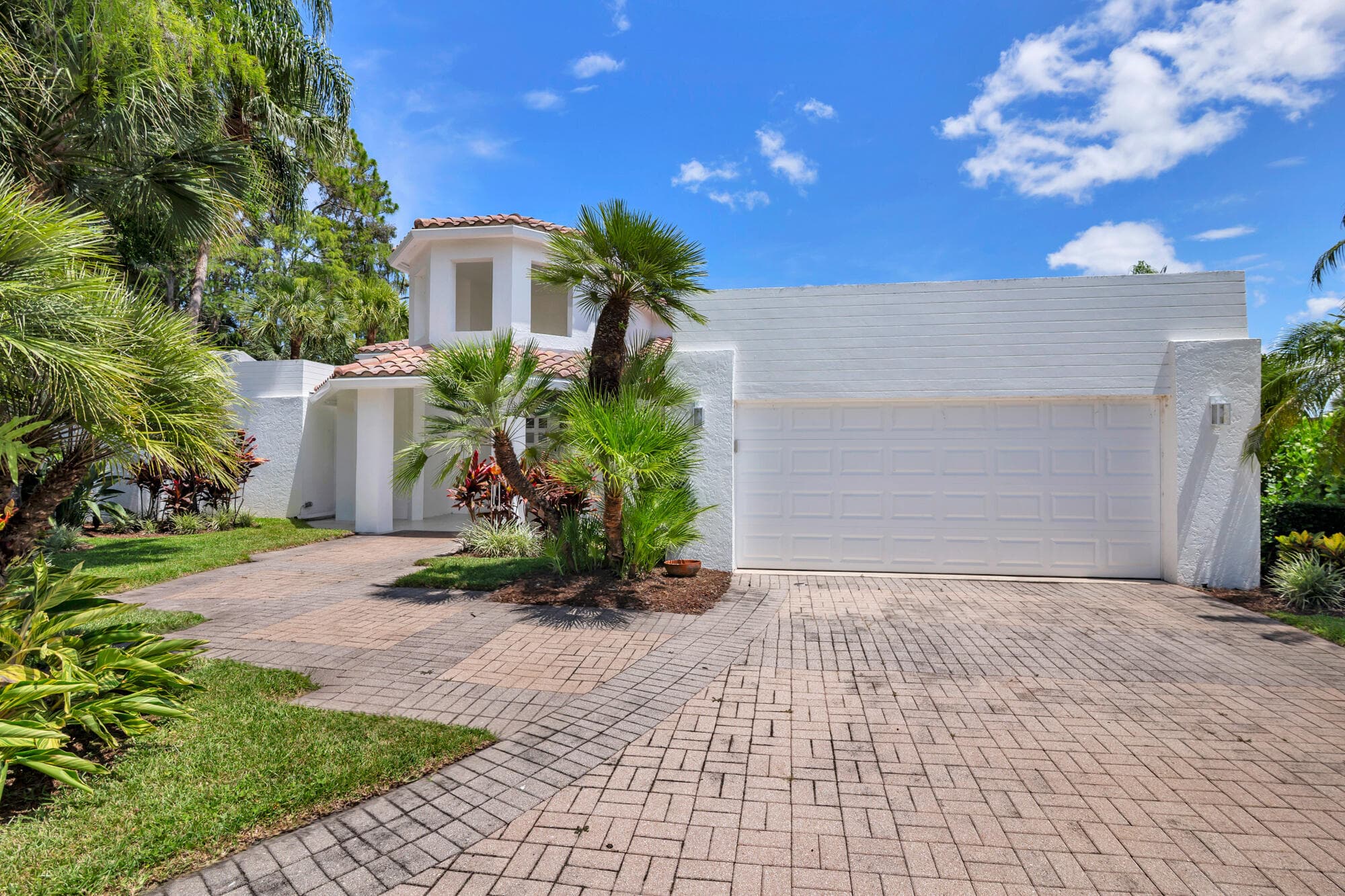 1084 Seagull Park Road S, West Palm Beach, FL 33411 — photo 53 of 59