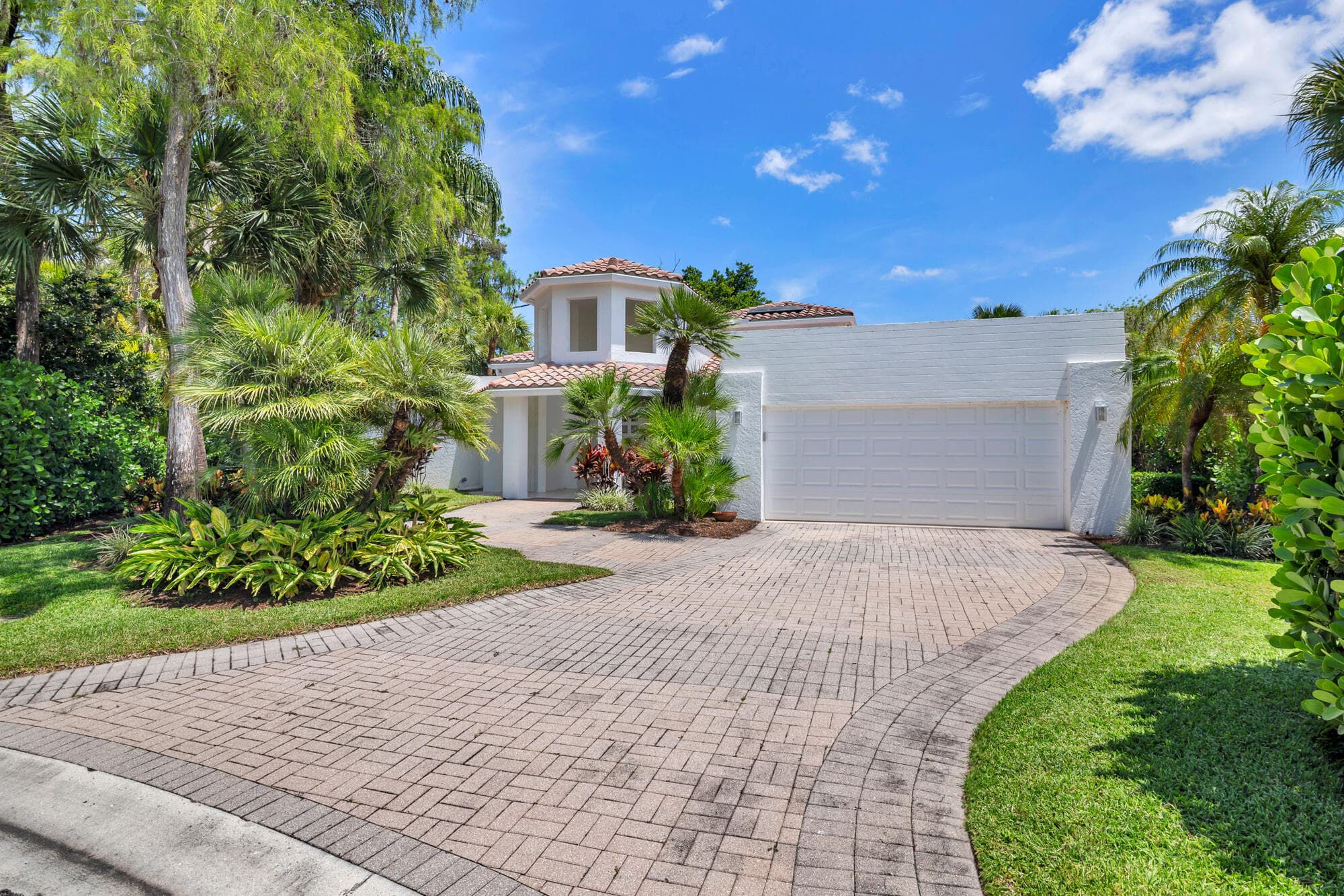1084 Seagull Park Road S, West Palm Beach, FL 33411 — photo 54 of 59