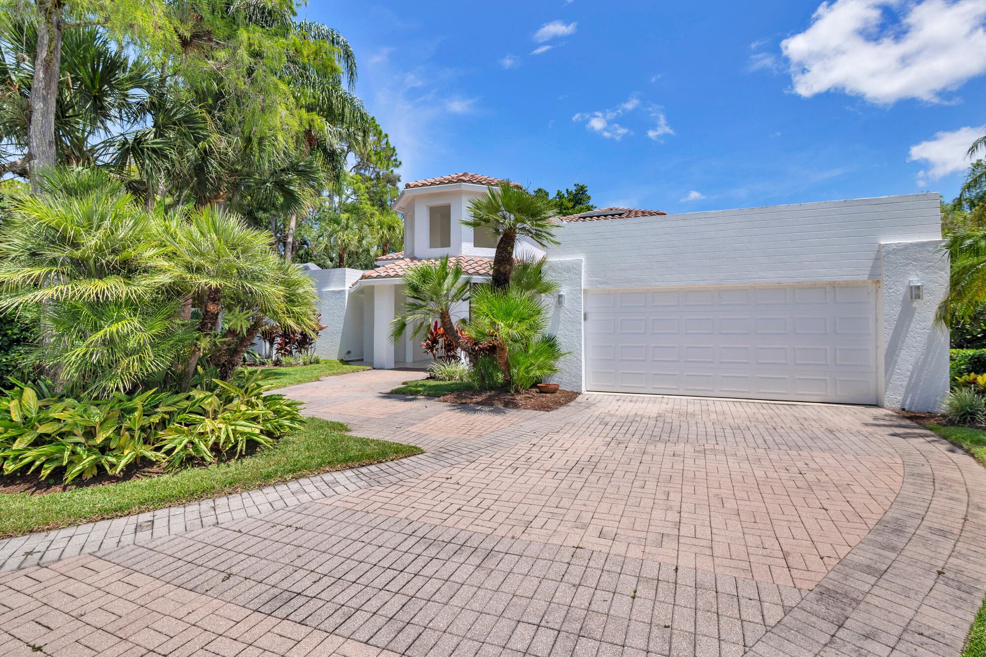 1084 Seagull Park Road S, West Palm Beach, FL 33411 — photo 55 of 59