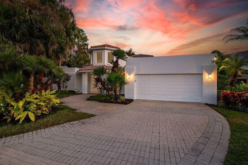 1084 Seagull Park Road S, West Palm Beach, FL 33411 — photo 56 of 59