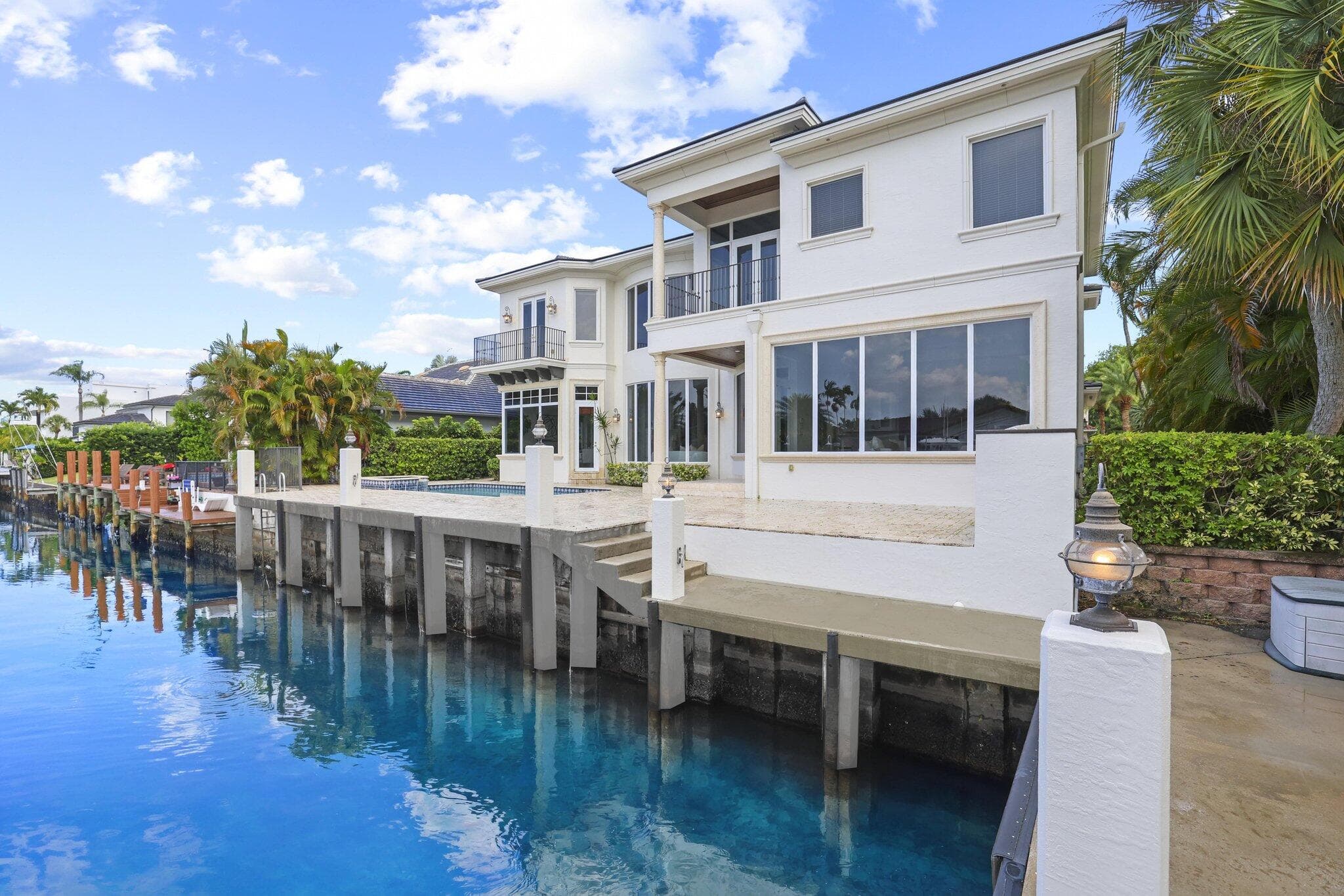501 Golden Harbour Drive, Boca Raton, FL 33432 — photo 48 of 52