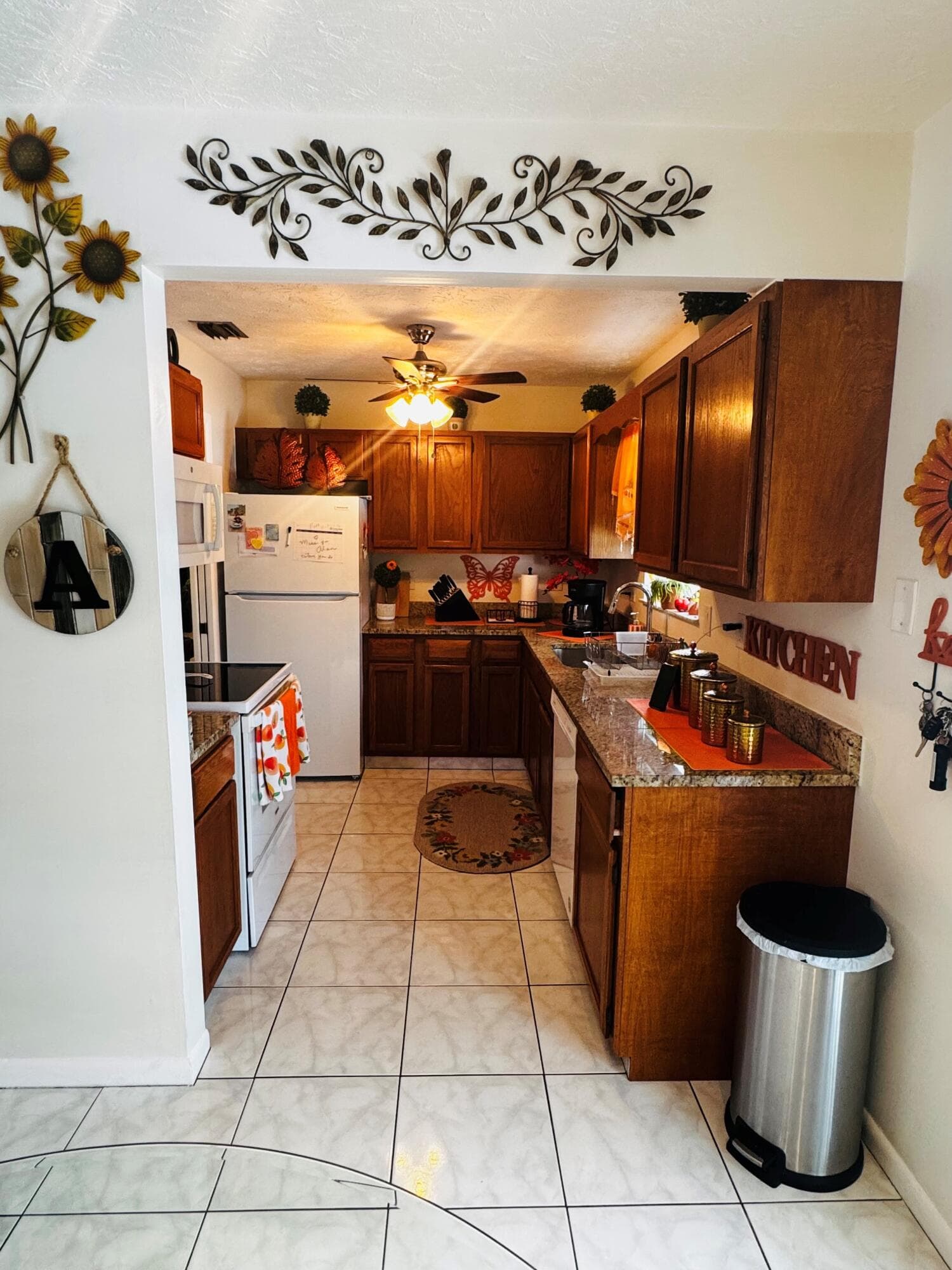 1918 SE Monroe Street, Stuart, FL 34997 — photo 4 of 13
