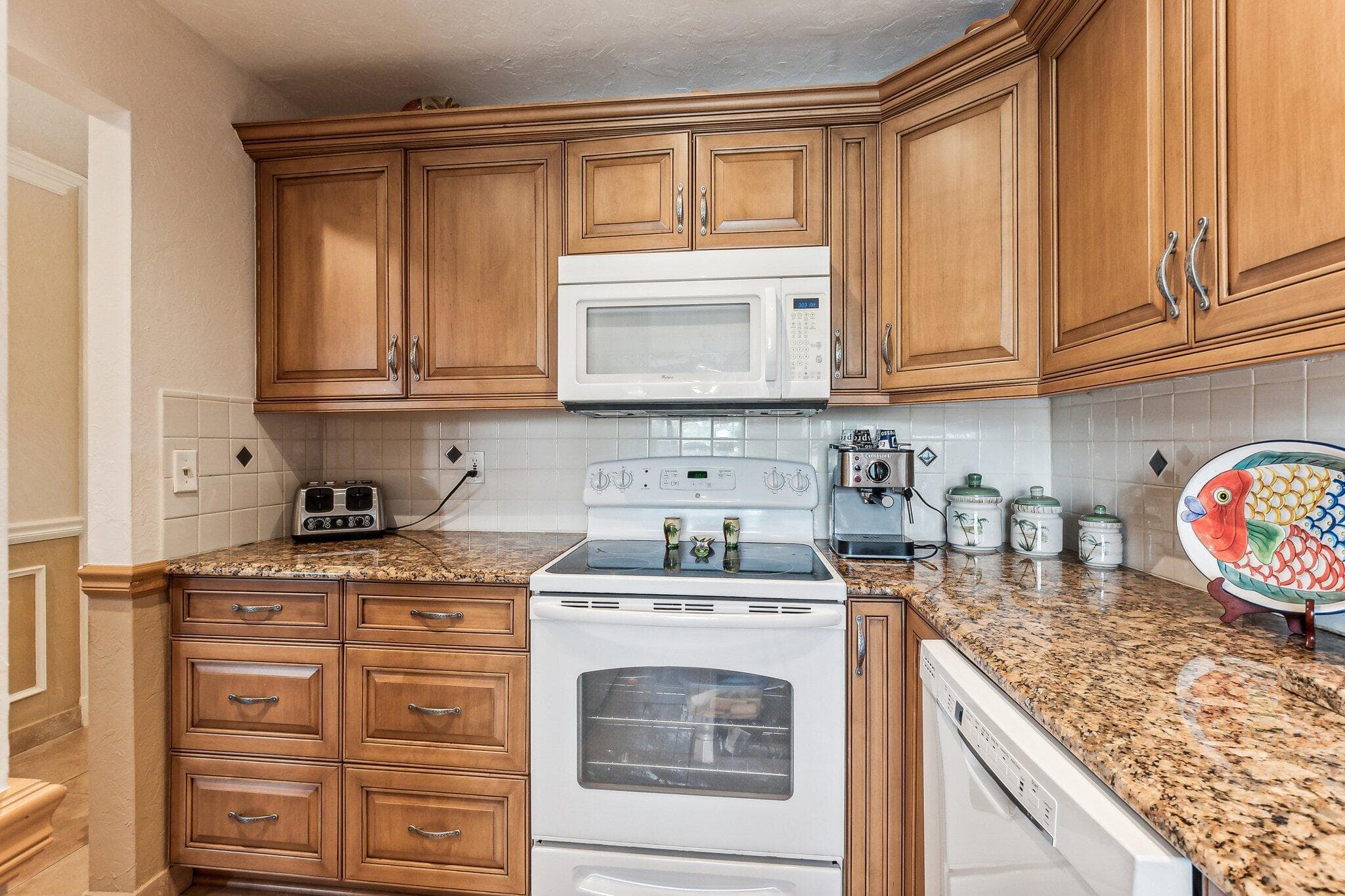 1051 Orange Terrace 103, Delray Beach, FL 33445 — photo
