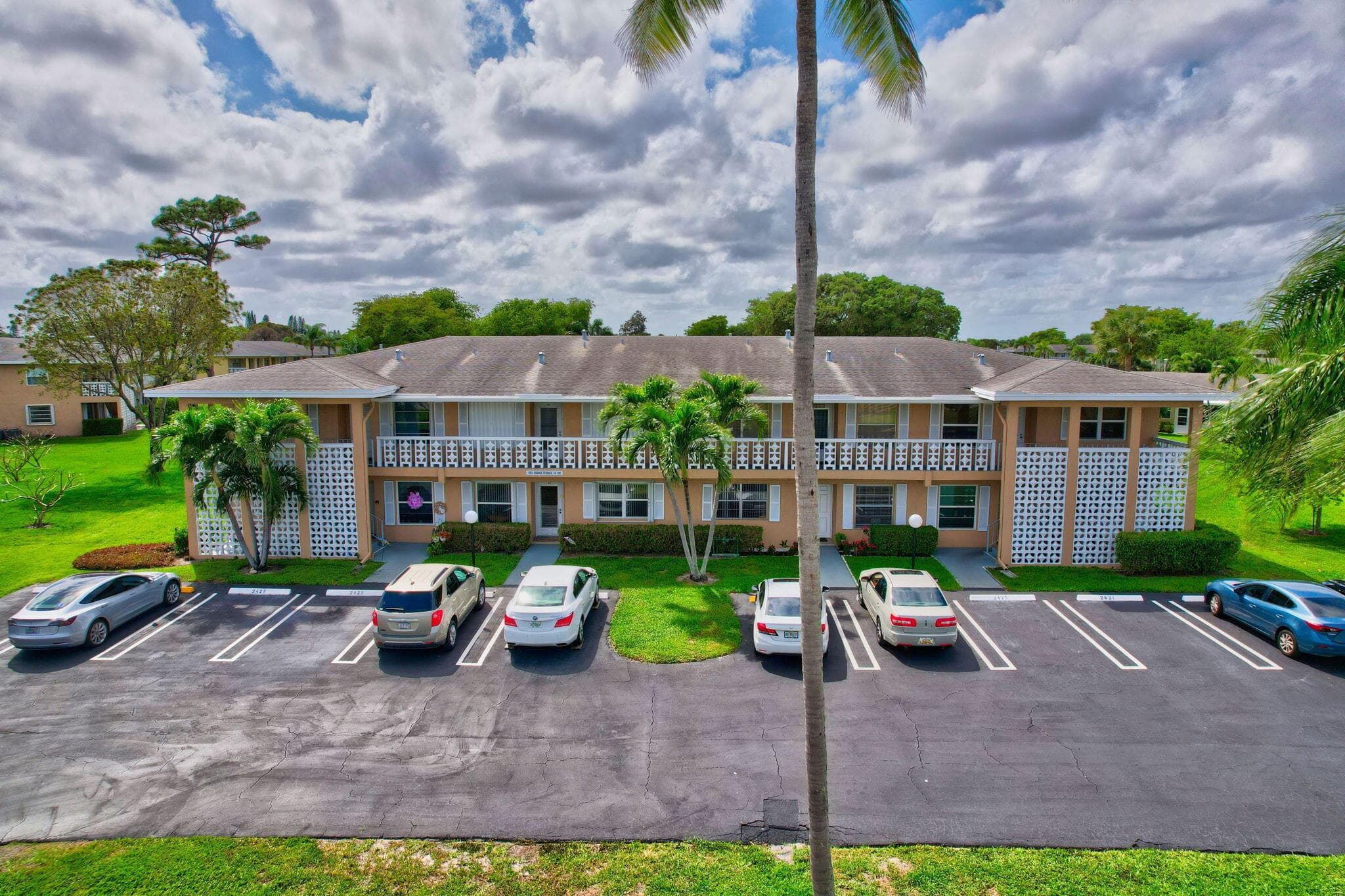 1051 Orange Terrace 103, Delray Beach, FL 33445 — photo 3 of 48