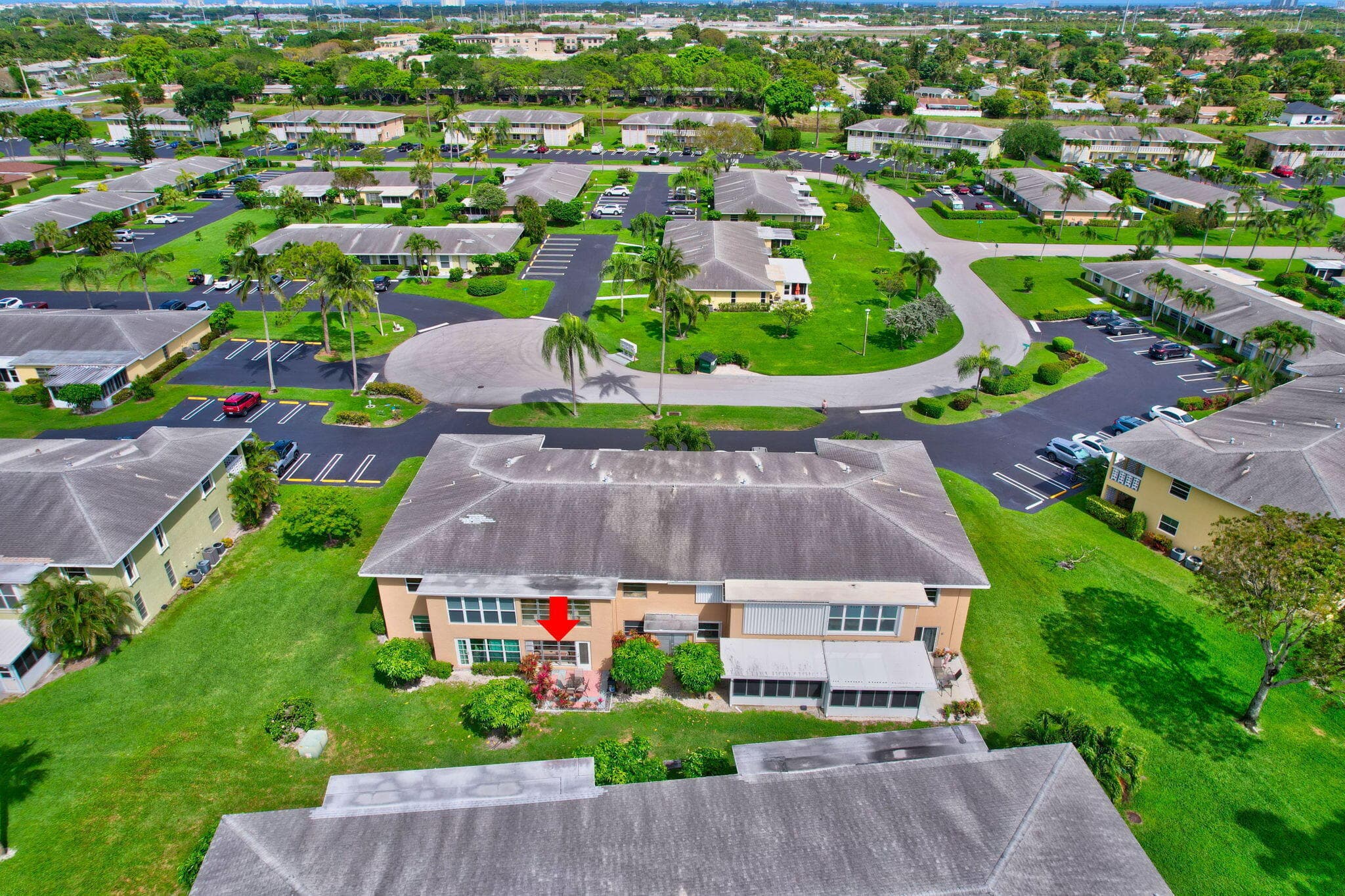 1051 Orange Terrace 103, Delray Beach, FL 33445 — photo 5 of 48